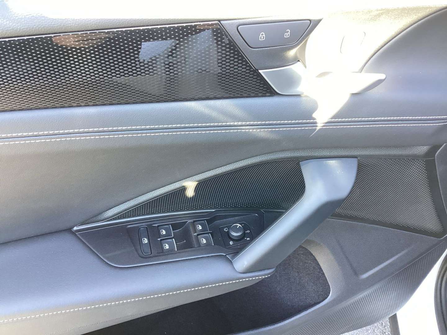 Volkswagen TIGUAN TDI - 2025 - Joinsteer - #13