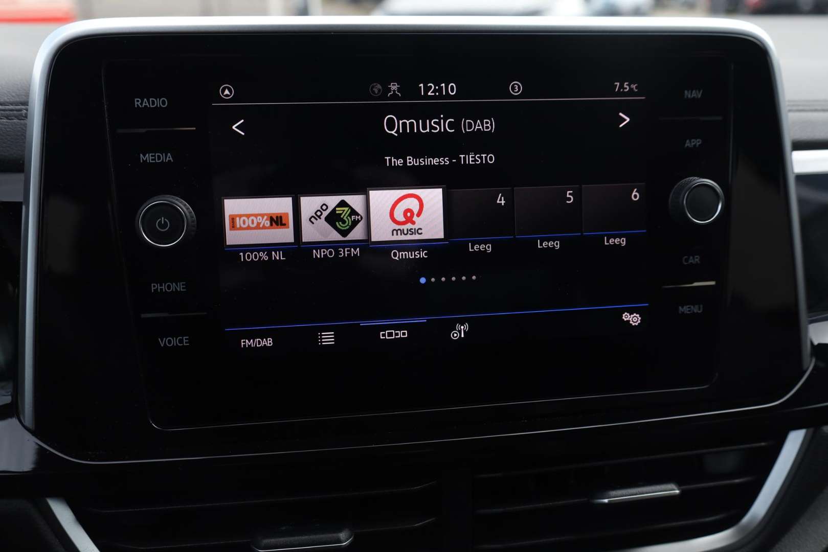 Volkswagen T-Roc R-Line - 2024 - Joinsteer - #30