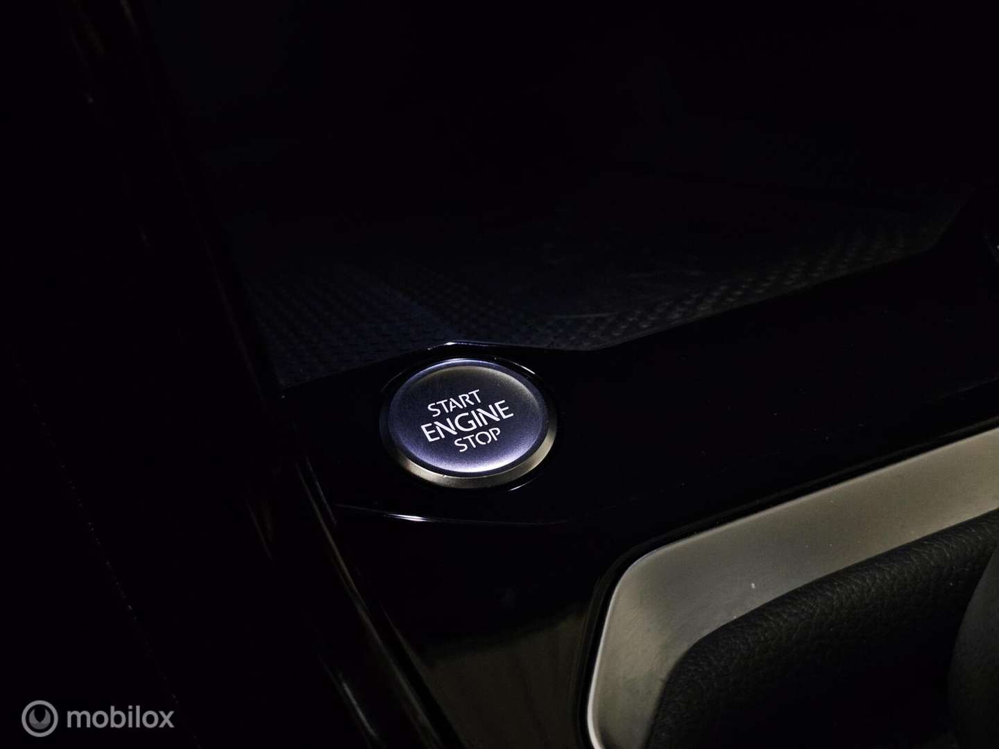 Volkswagen T-Roc R-Line - 2022 - Joinsteer - #42