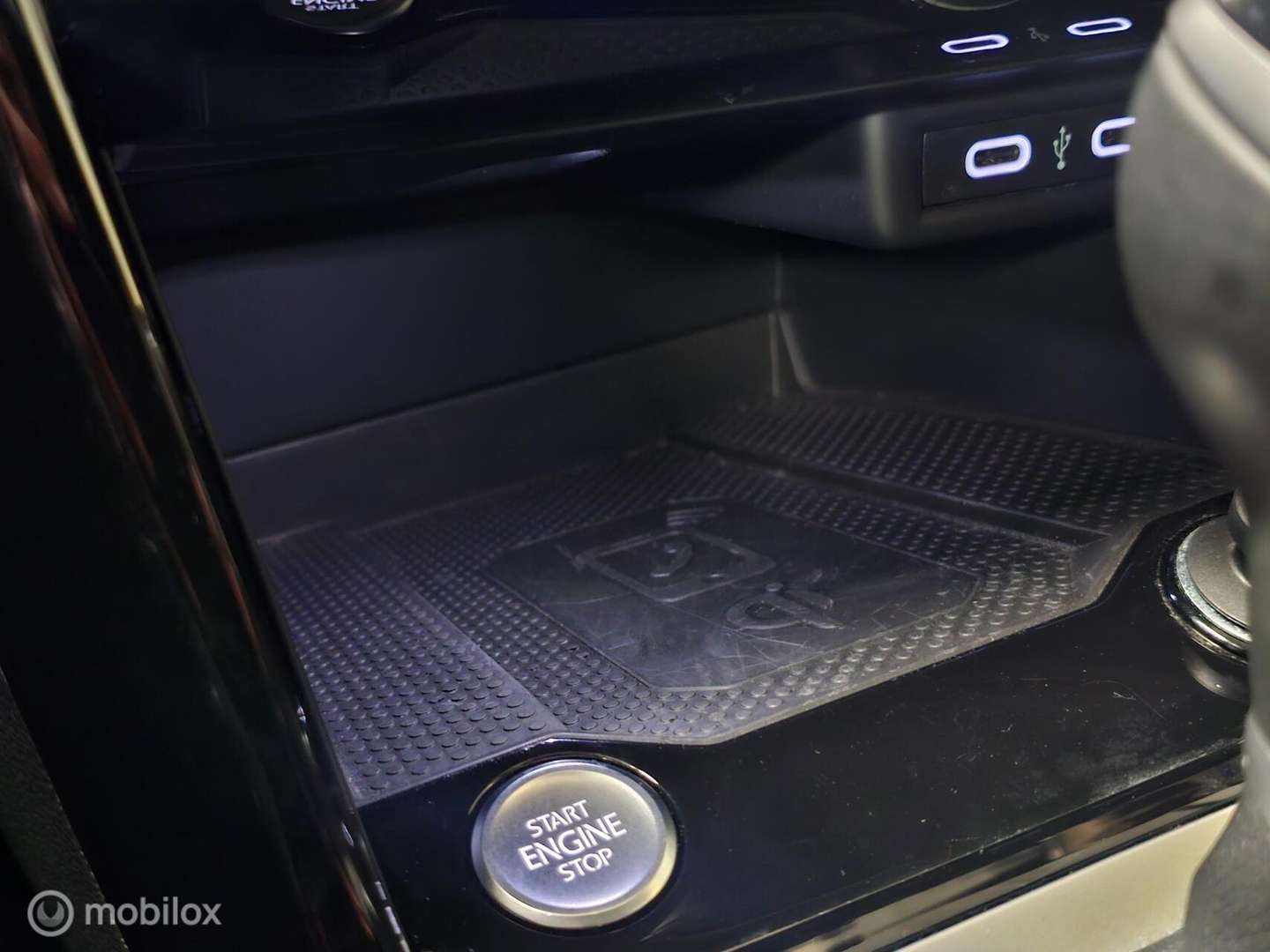Volkswagen T-Roc R-Line - 2022 - Joinsteer - #43