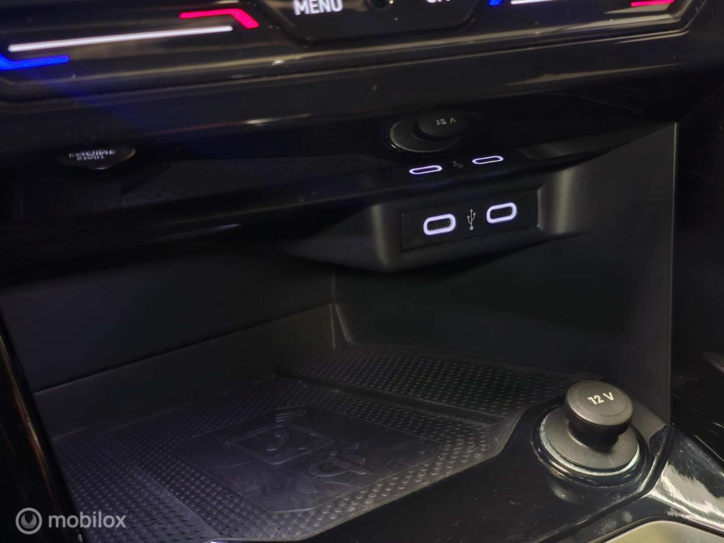 Volkswagen T-Roc R-Line - 2022 - Joinsteer - #44