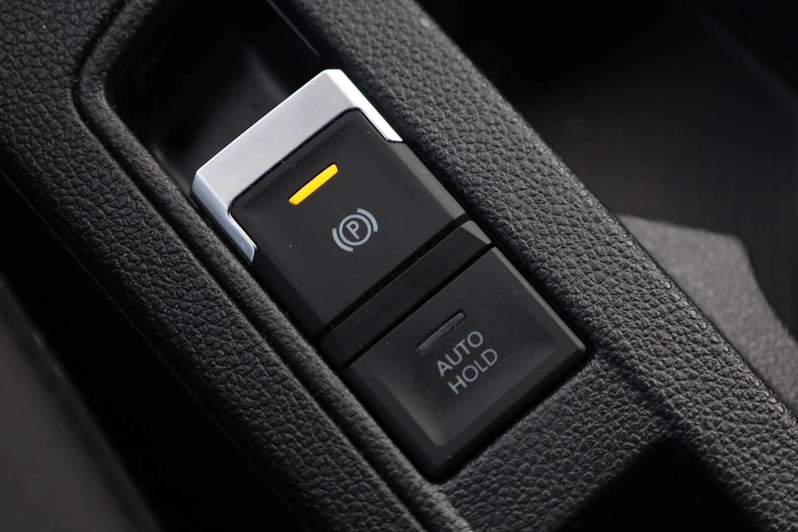 Volkswagen T-Roc R-Line - 2024 - Joinsteer - #36