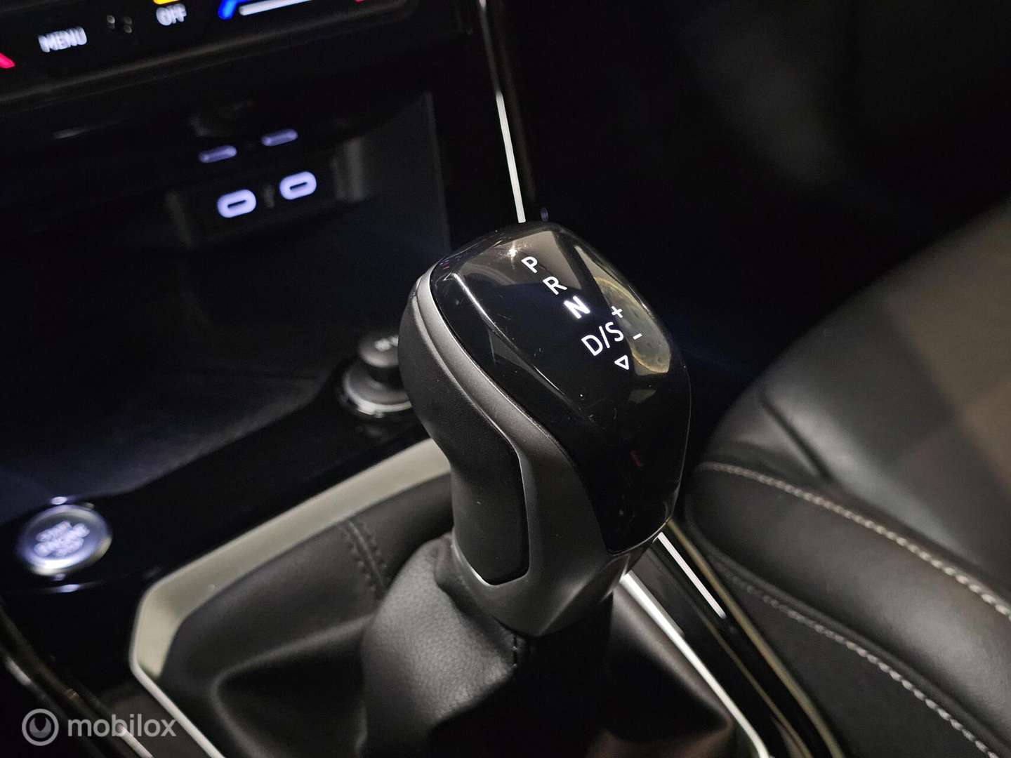 Volkswagen T-Roc R-Line - 2022 - Joinsteer - #45