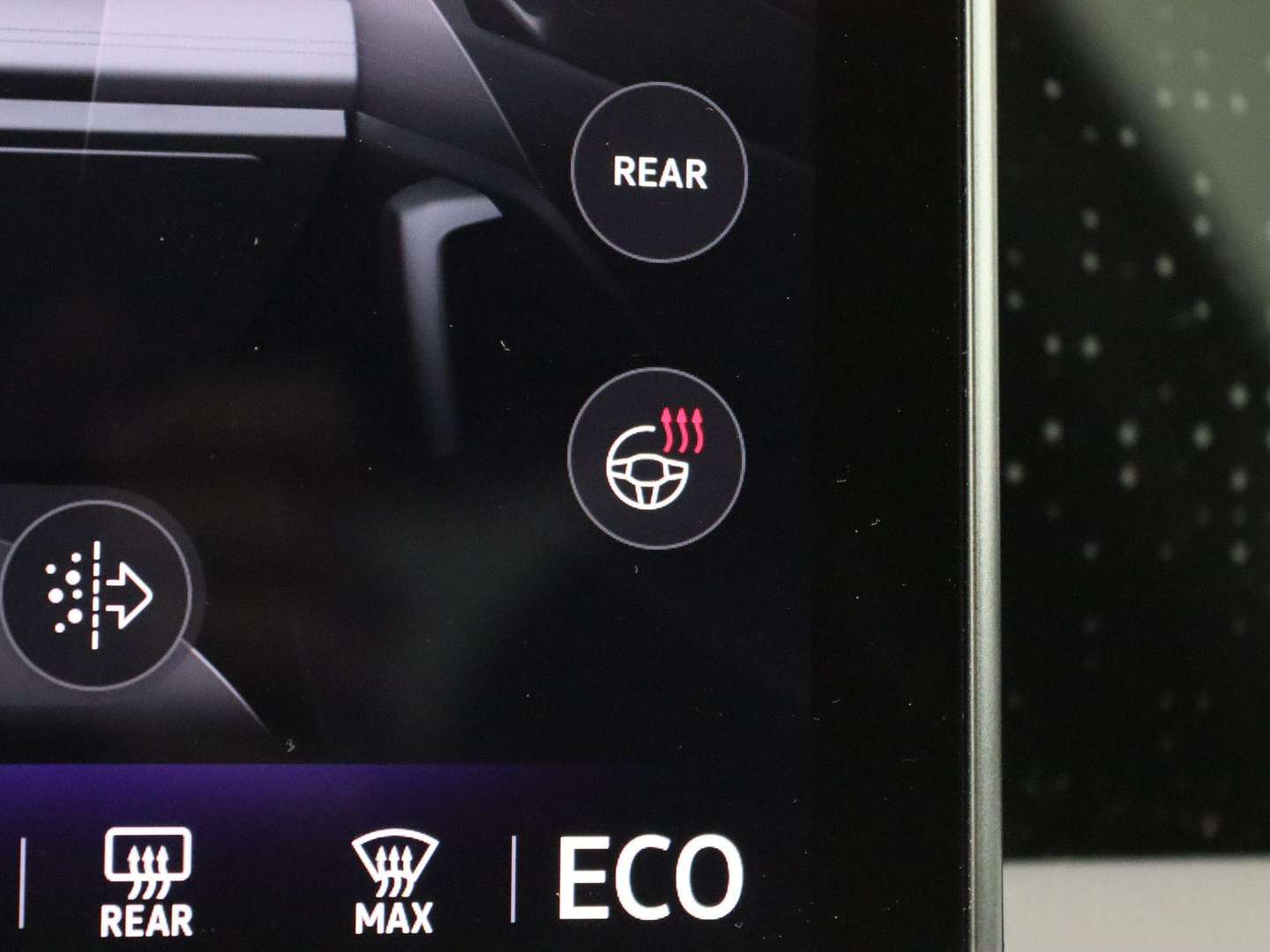 Volkswagen TIGUAN EHybrid R-Line Edition - 2025 - Joinsteer - #30