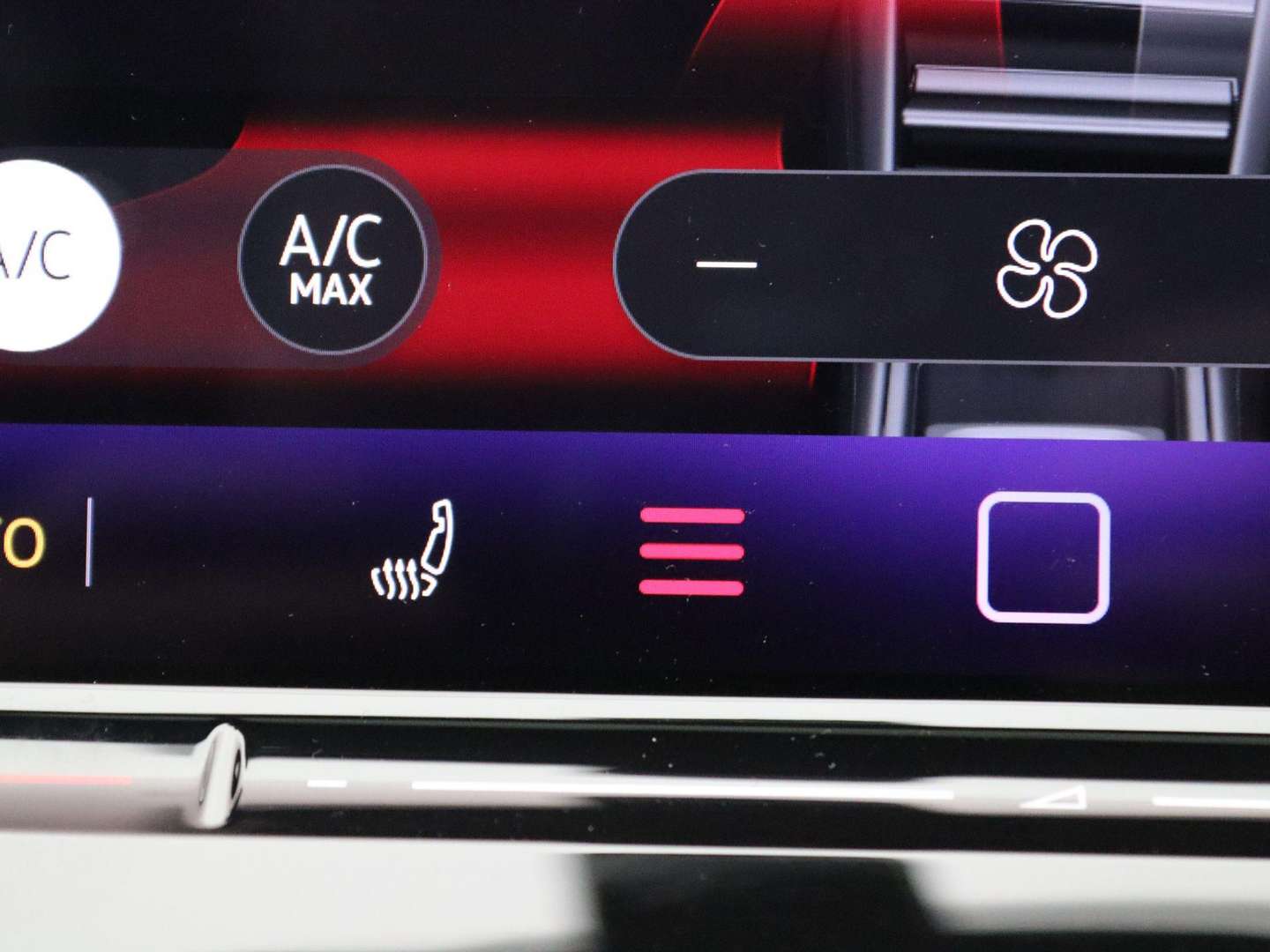 Volkswagen TIGUAN EHybrid R-Line Edition - 2025 - Joinsteer - #31