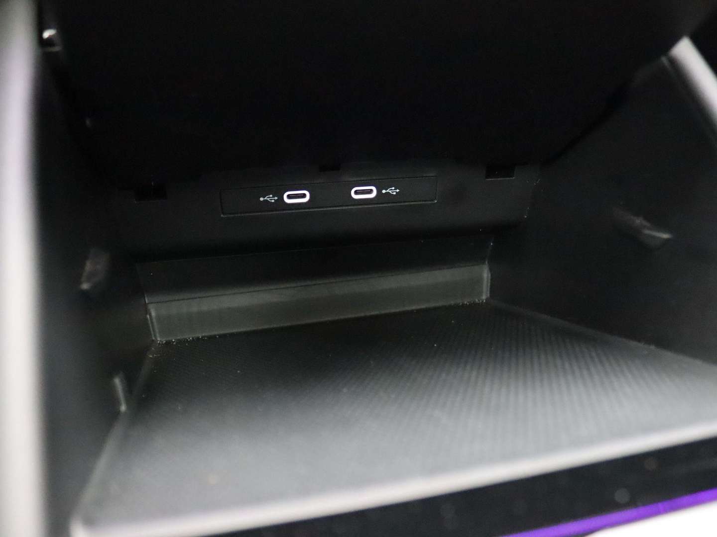 Volkswagen TIGUAN EHybrid R-Line Edition - 2025 - Joinsteer - #34