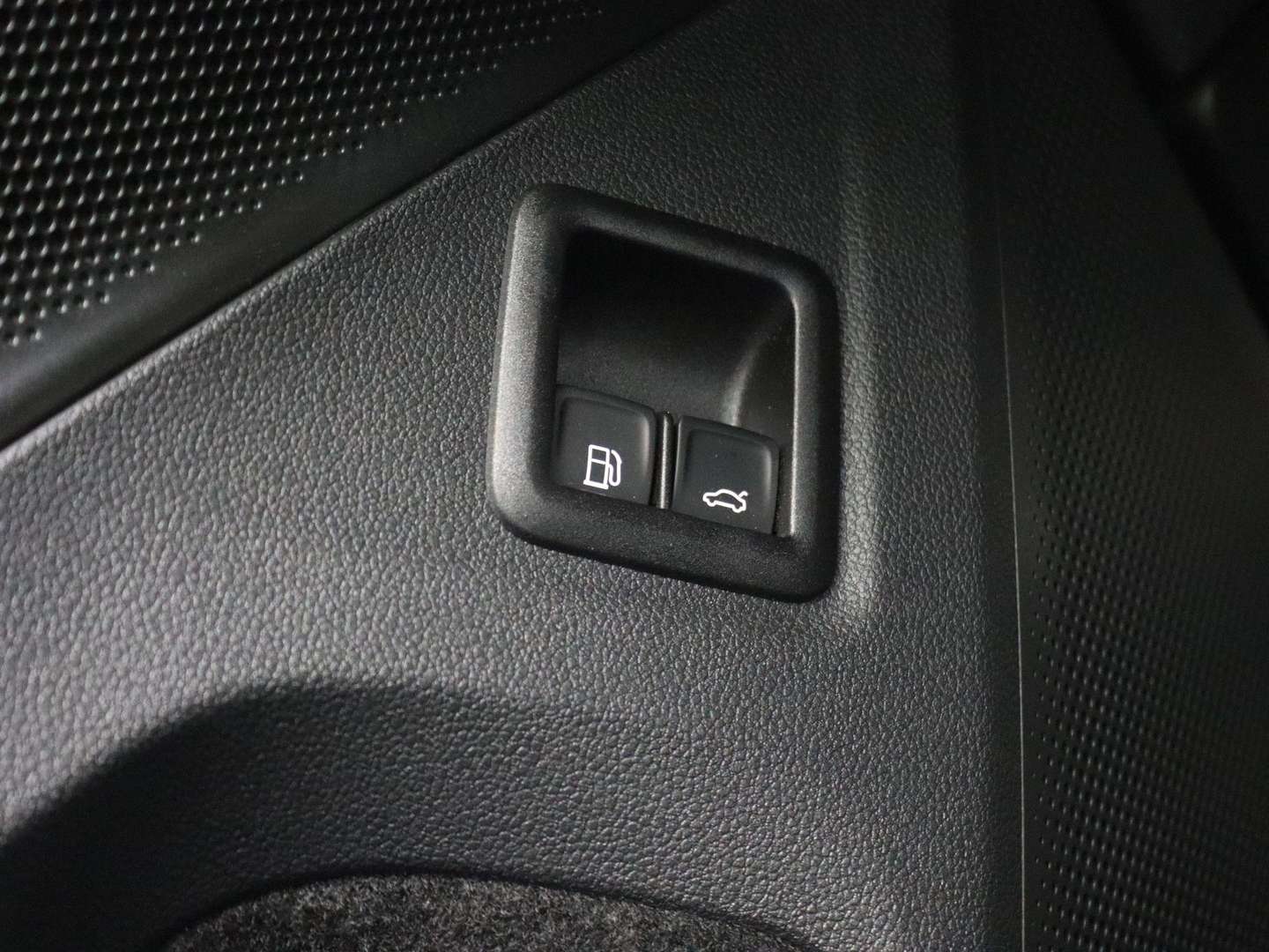 Volkswagen TIGUAN EHybrid R-Line Edition - 2025 - Joinsteer - #35