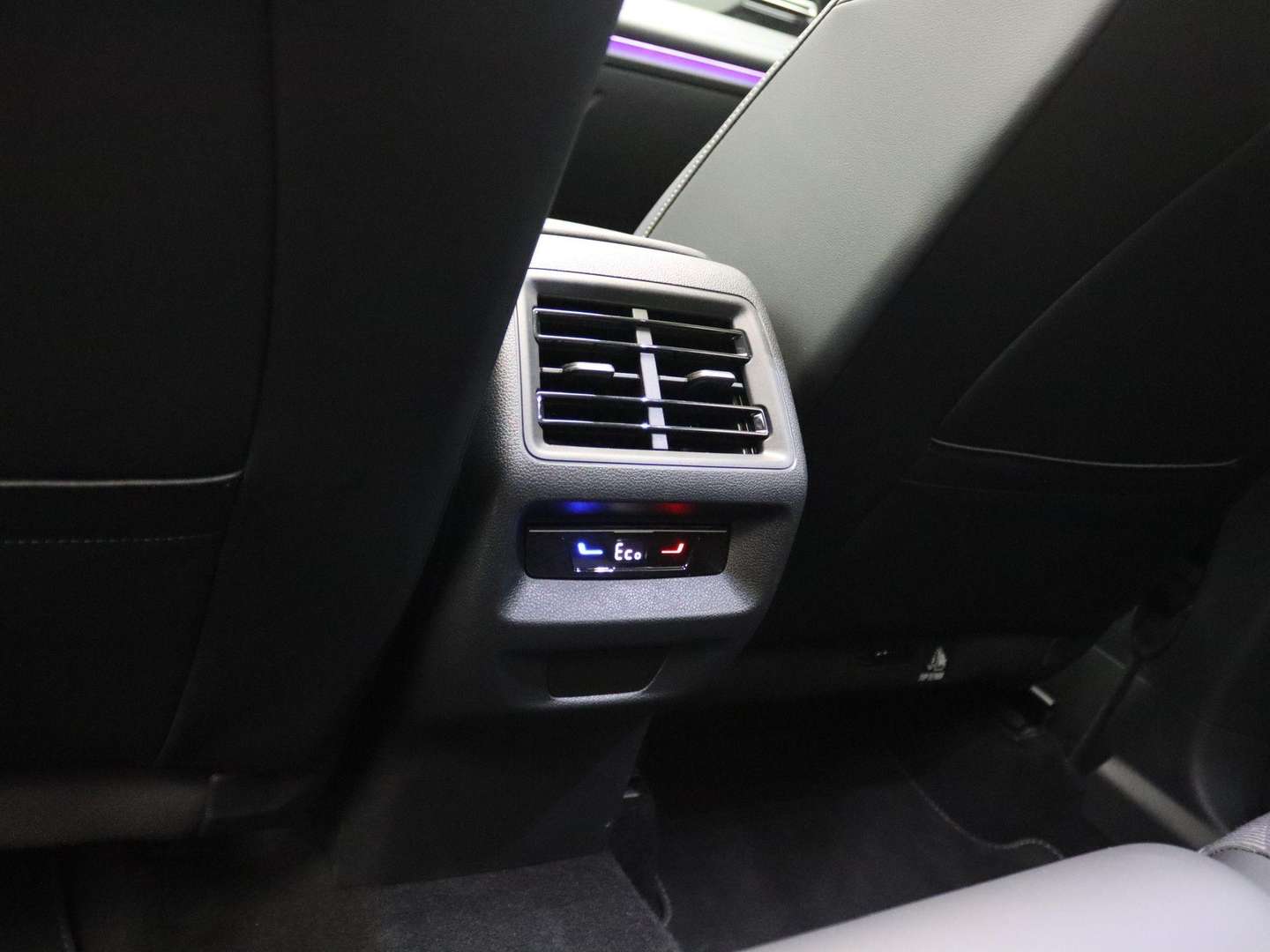 Volkswagen TIGUAN EHybrid R-Line Edition - 2025 - Joinsteer - #43