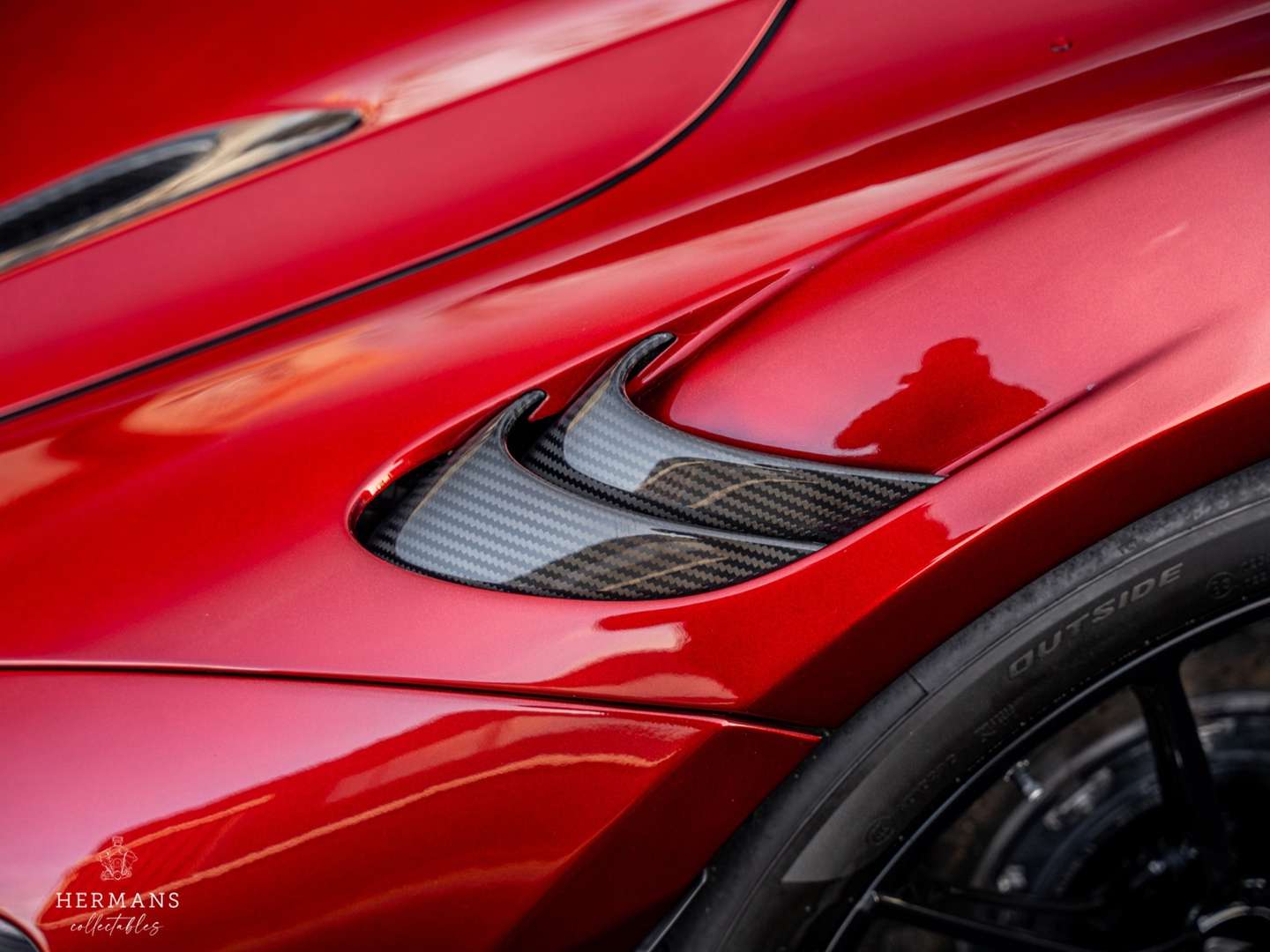 McLaren 765LT - 2021 - Joinsteer - #9