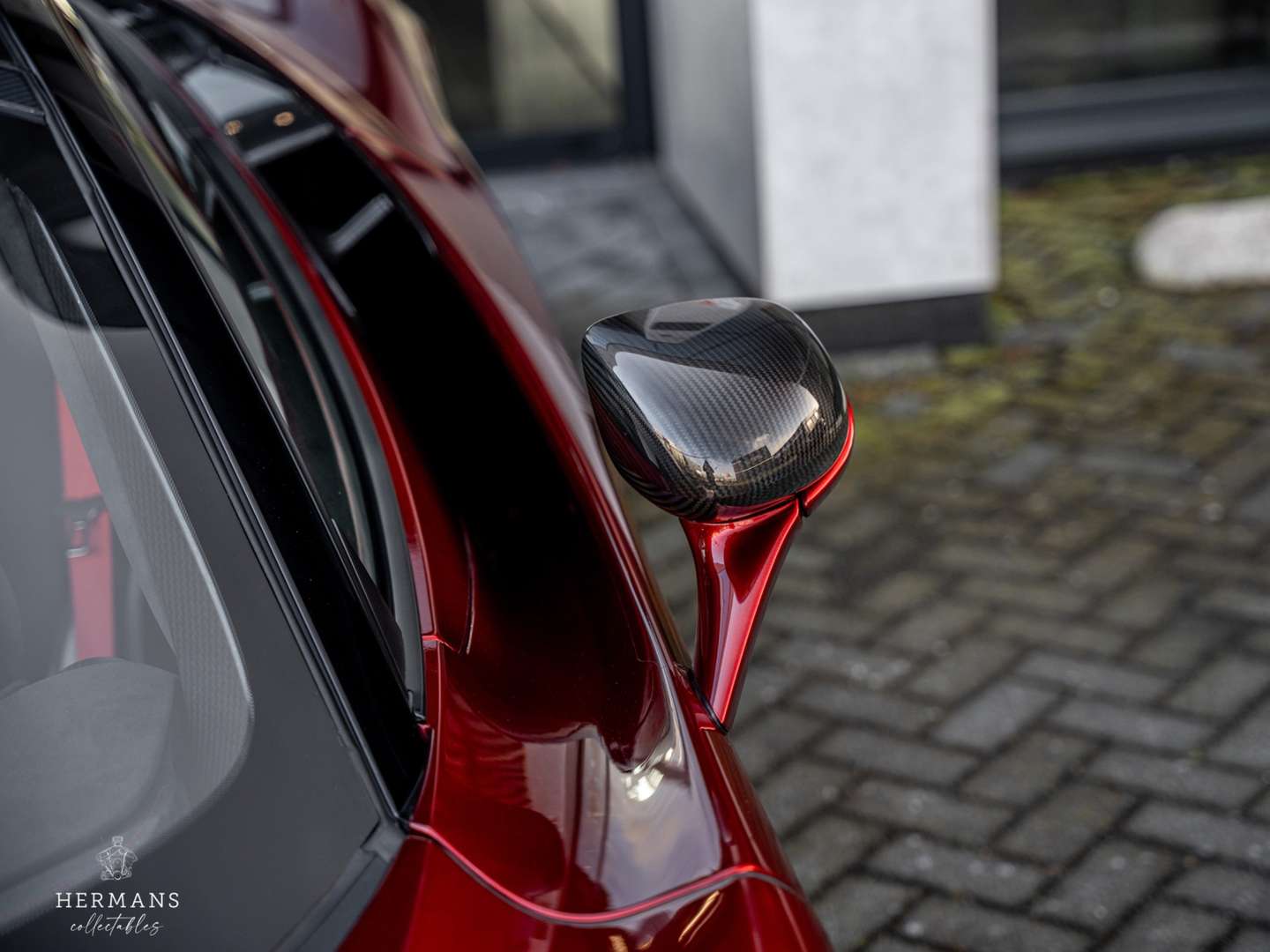 McLaren 765LT - 2021 - Joinsteer - #10