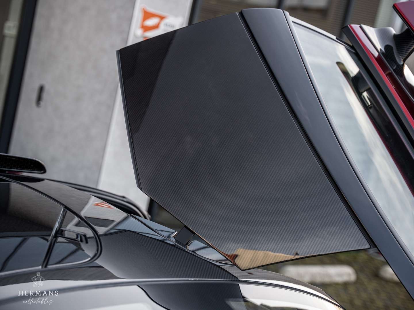 McLaren 765LT - 2021 - Joinsteer - #11