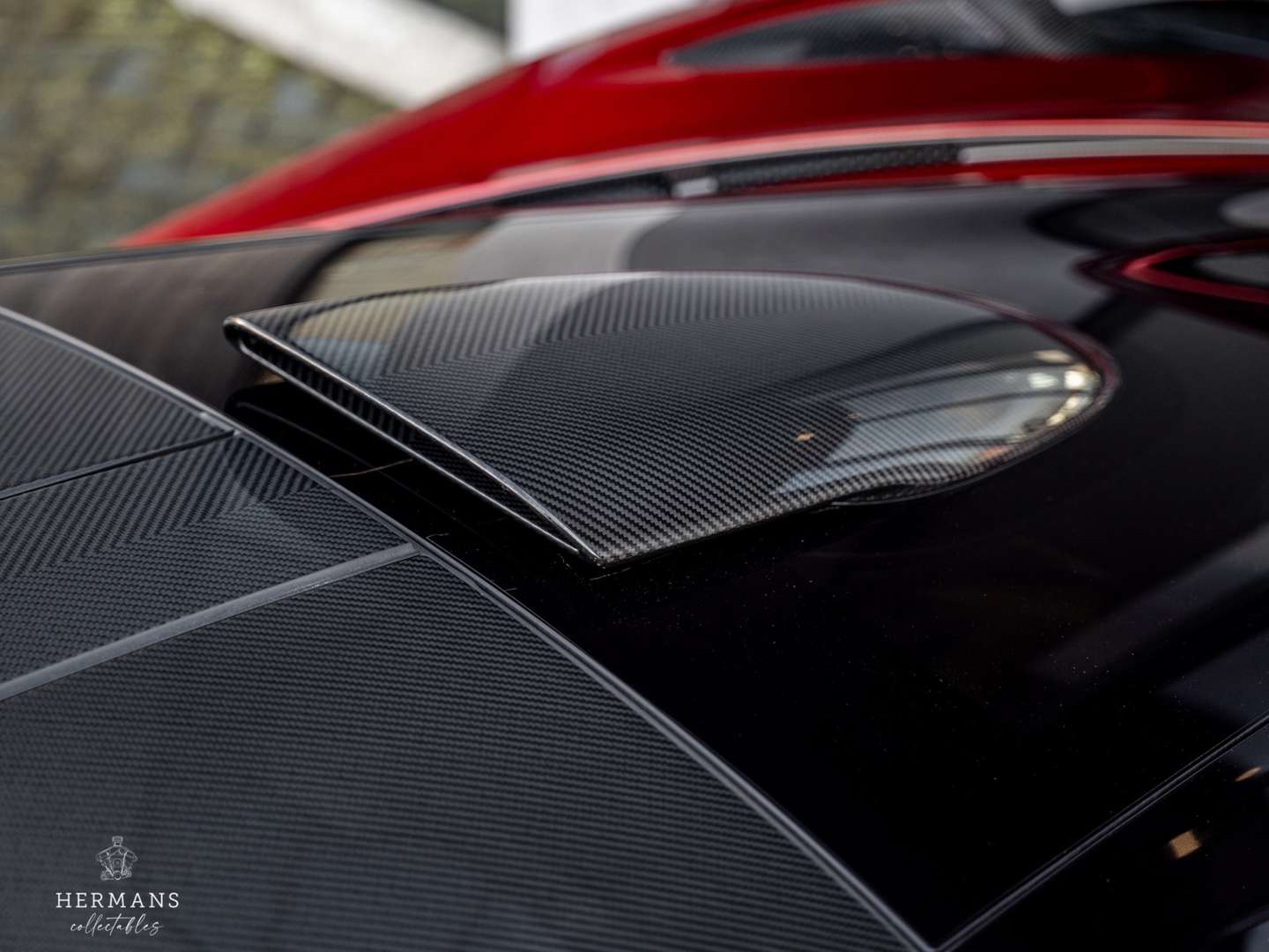 McLaren 765LT - 2021 - Joinsteer - #12