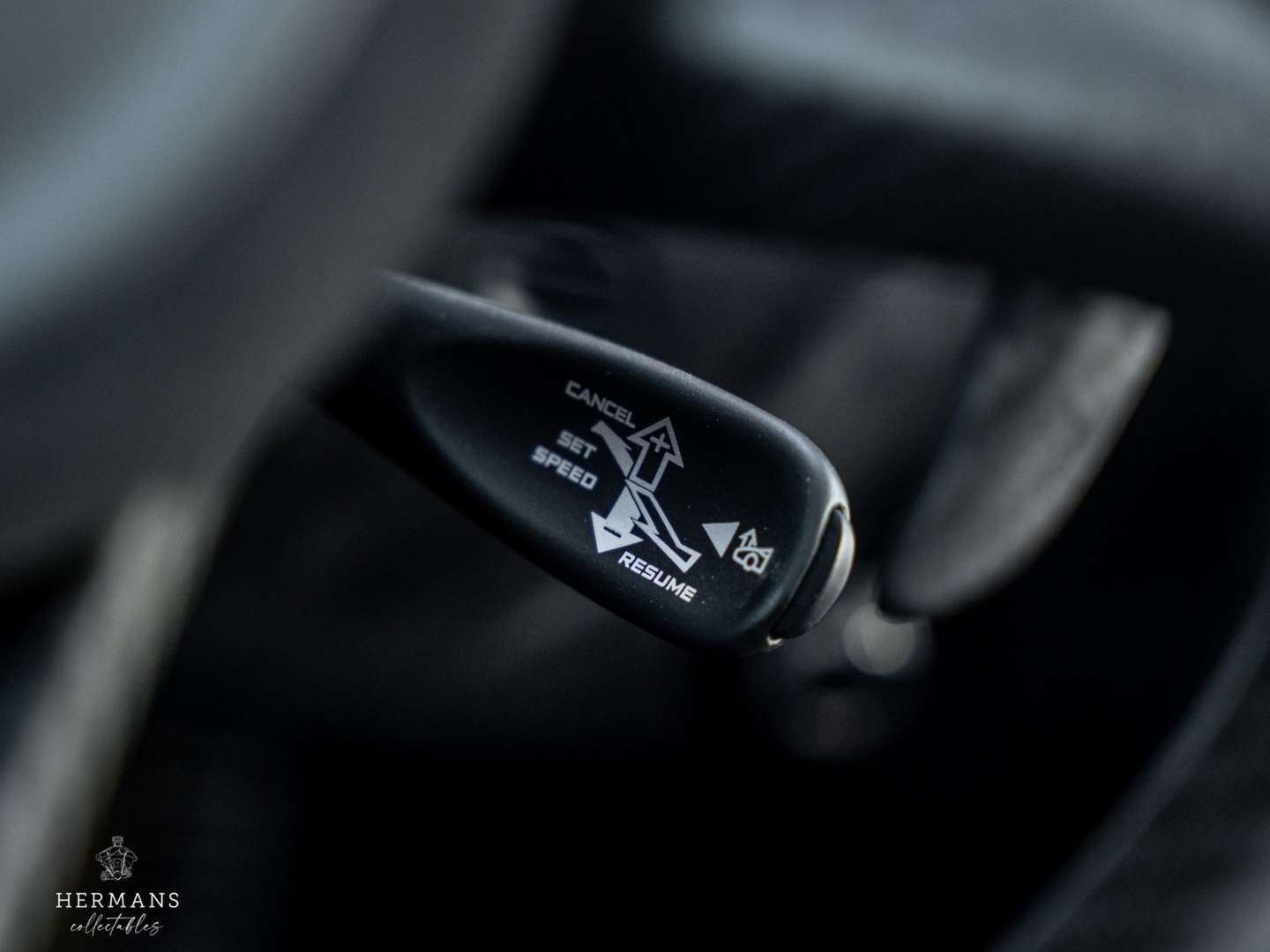 McLaren 765LT - 2021 - Joinsteer - #29