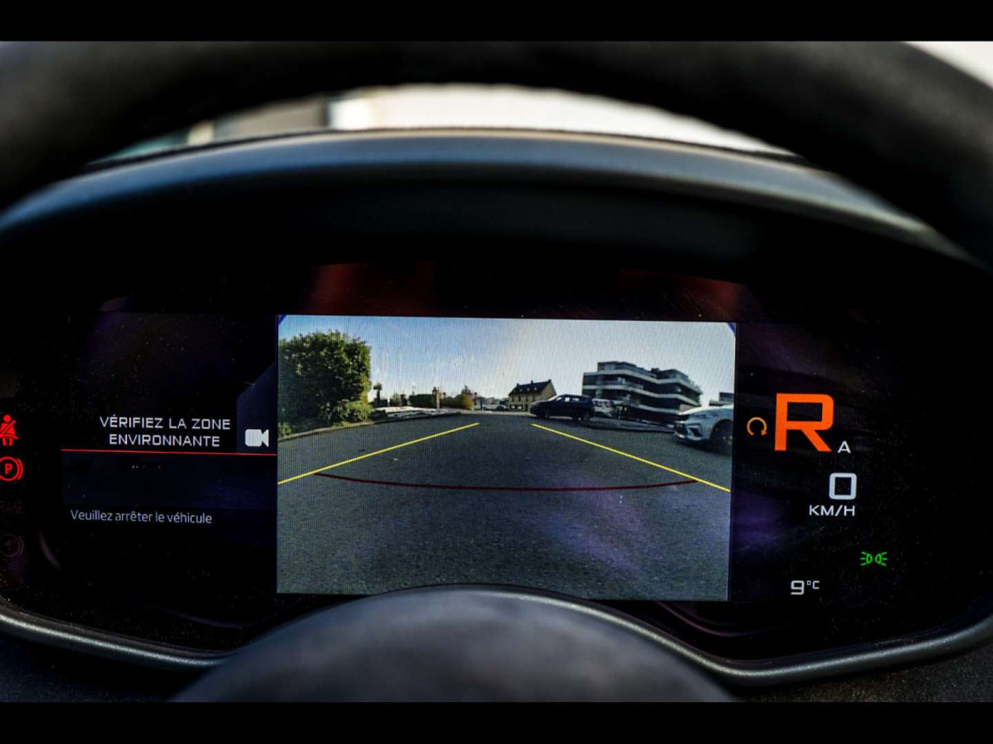 McLaren 600LT - 2020 - Joinsteer - #26