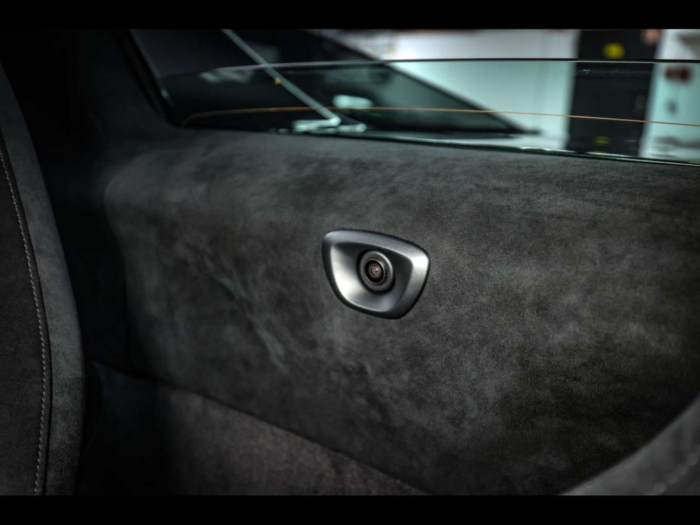 McLaren 720S Spider - 2022 - Joinsteer - #22