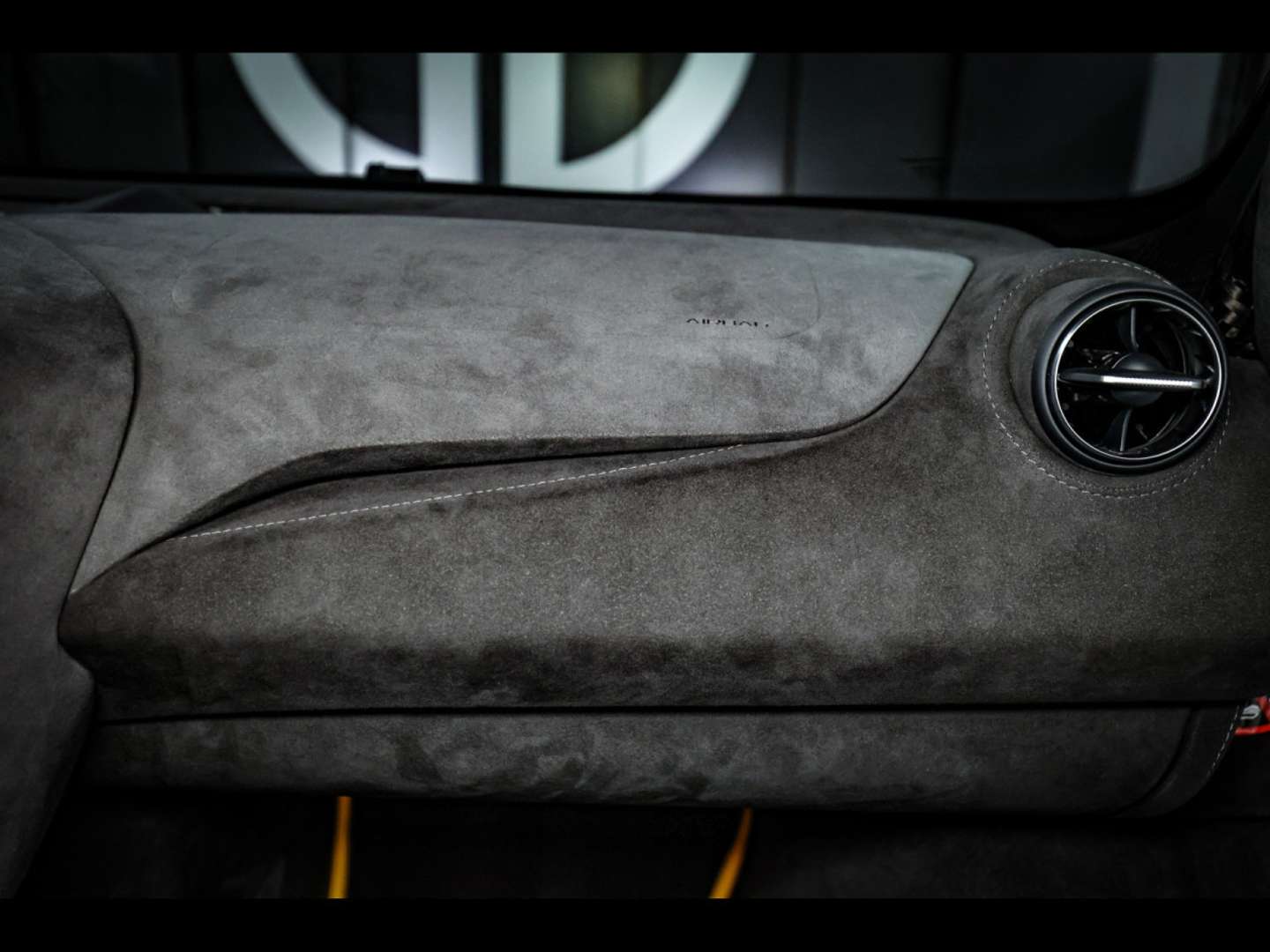 McLaren 720S Spider - 2022 - Joinsteer - #25