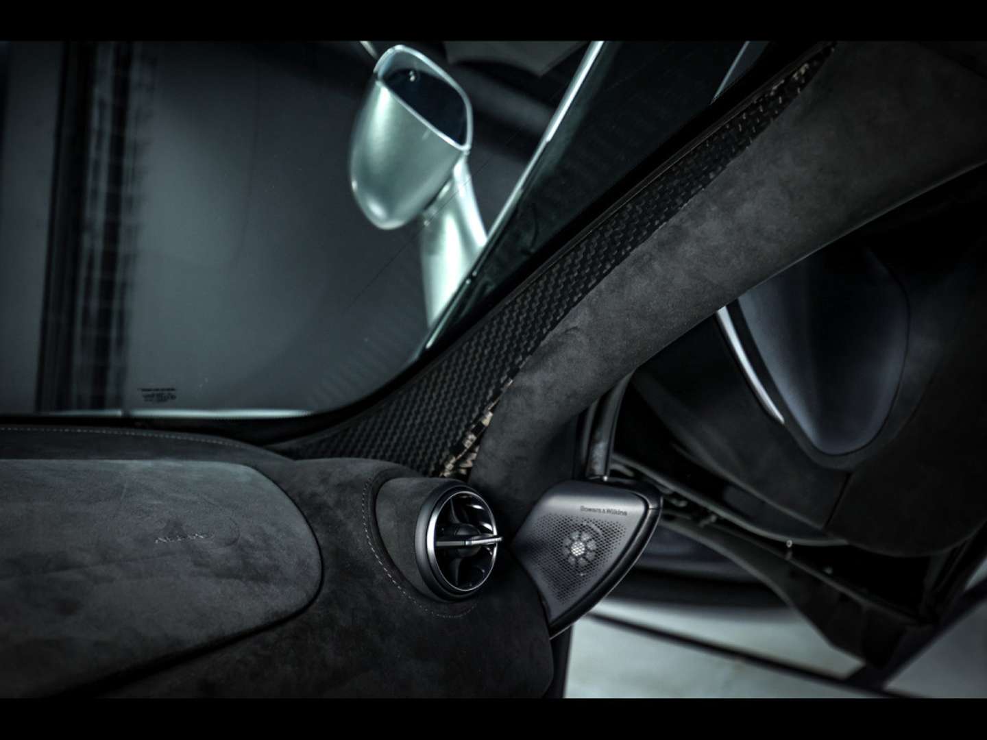 McLaren 720S Spider - 2022 - Joinsteer - #27