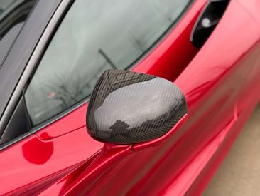 McLaren 720S Performance — photo 22