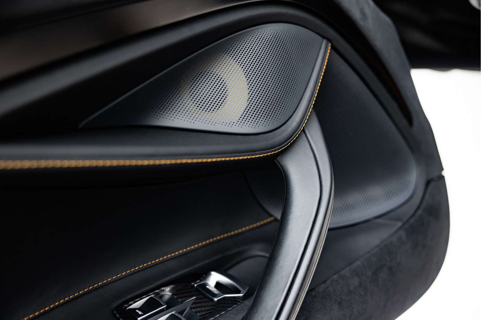 McLaren 720S Spider - 2020 - Joinsteer - #24