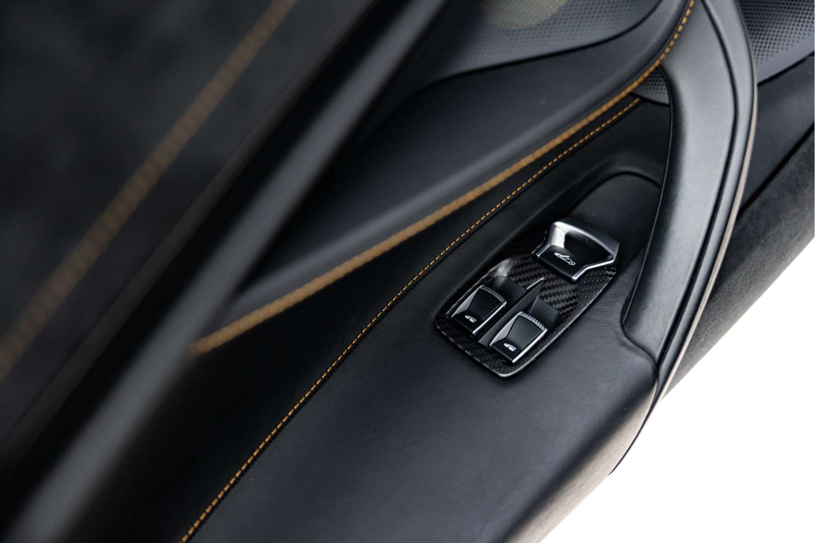 McLaren 720S Spider - 2020 - Joinsteer - #25