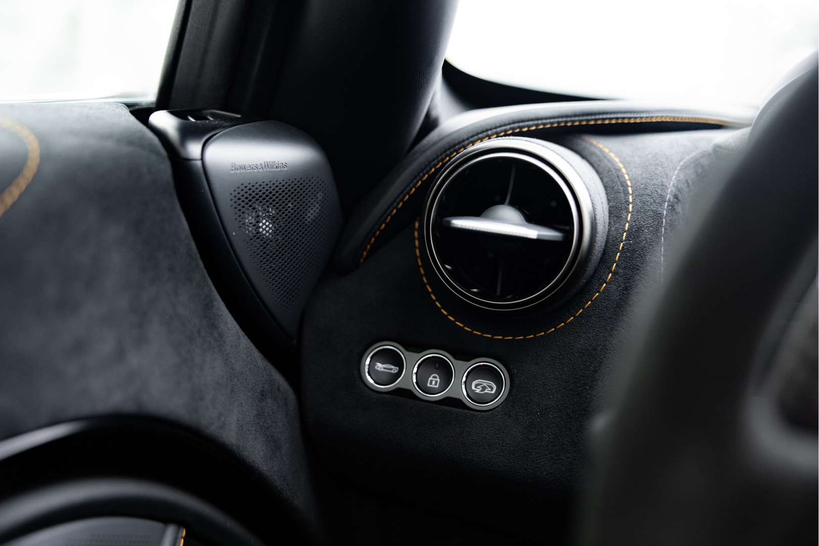 McLaren 720S Spider - 2020 - Joinsteer - #29