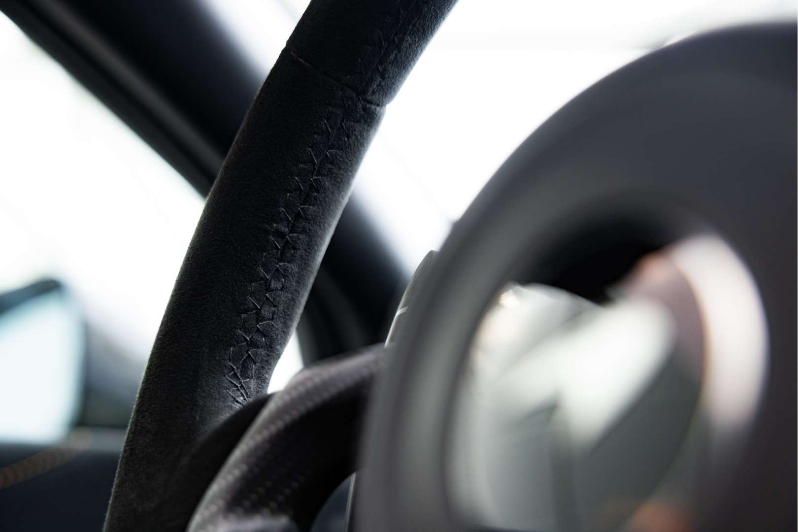 McLaren 720S Spider - 2020 - Joinsteer - #31