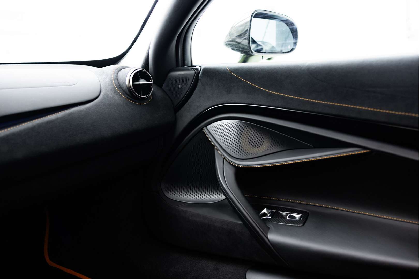 McLaren 720S Spider - 2020 - Joinsteer - #35