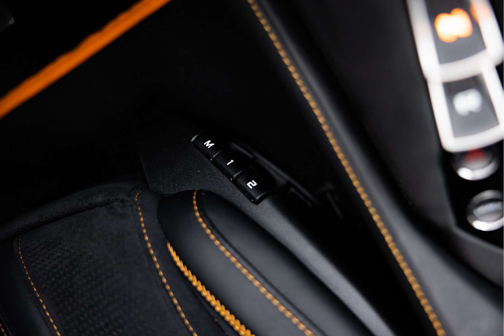 McLaren 720S Spider - 2020 - Joinsteer - #37