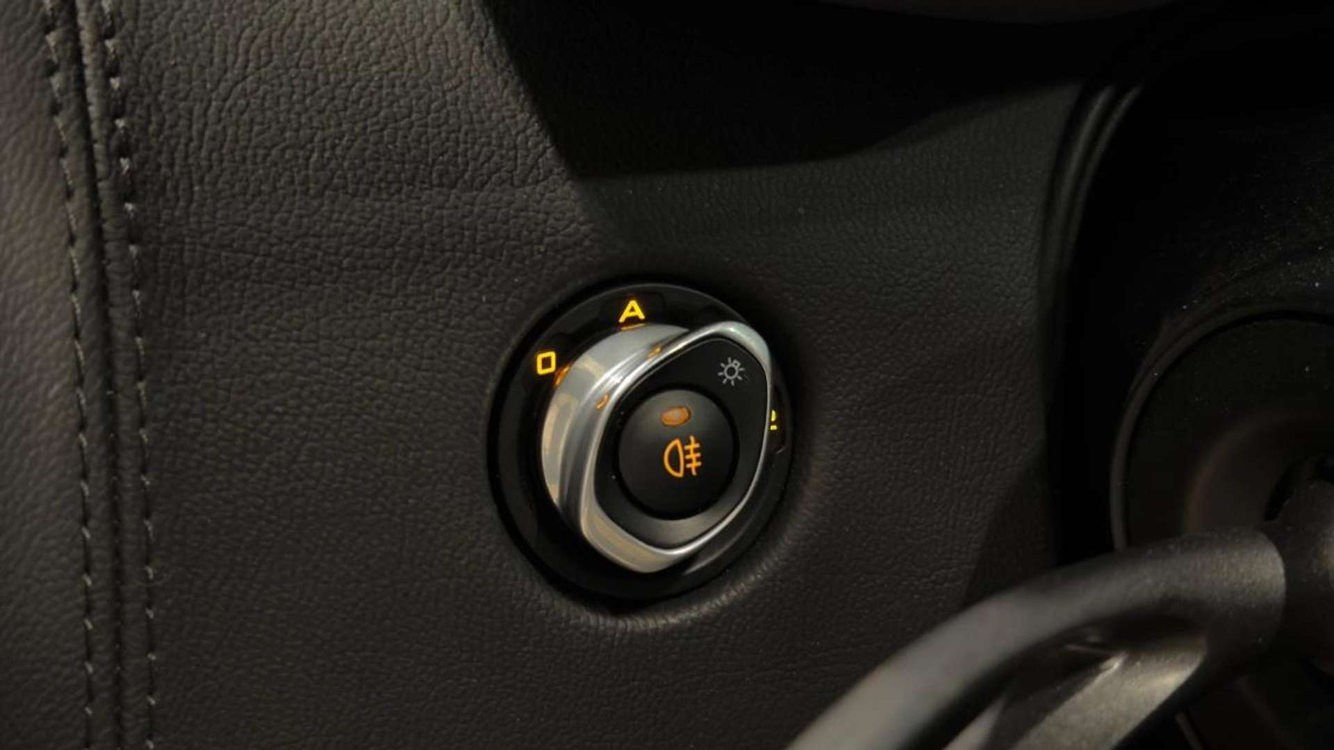 McLaren 540C - 2016 - Joinsteer - #9