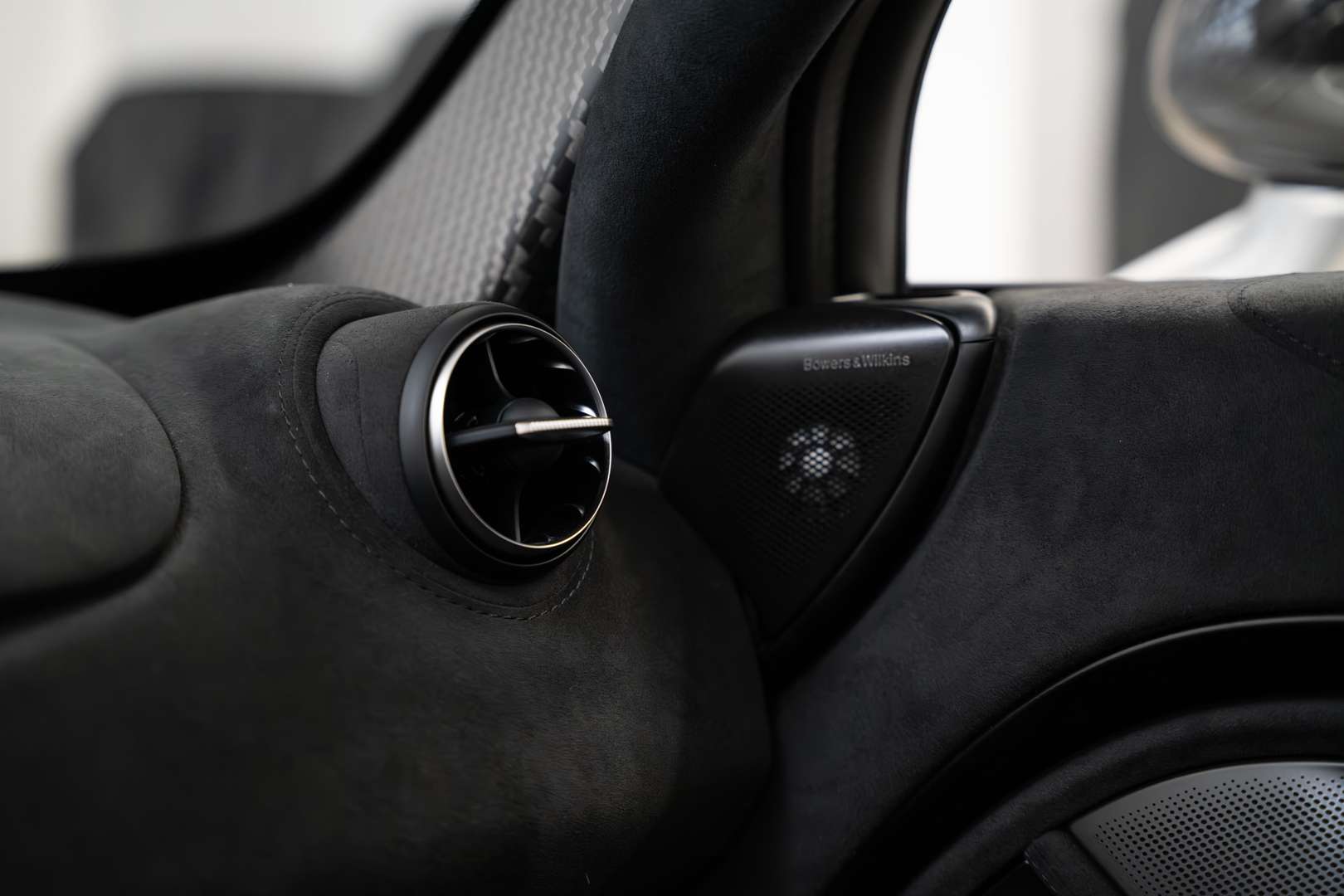 McLaren 750S Spider - 2024 - Joinsteer - #28