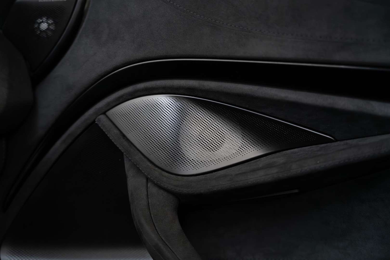 McLaren 750S Spider - 2024 - Joinsteer - #29