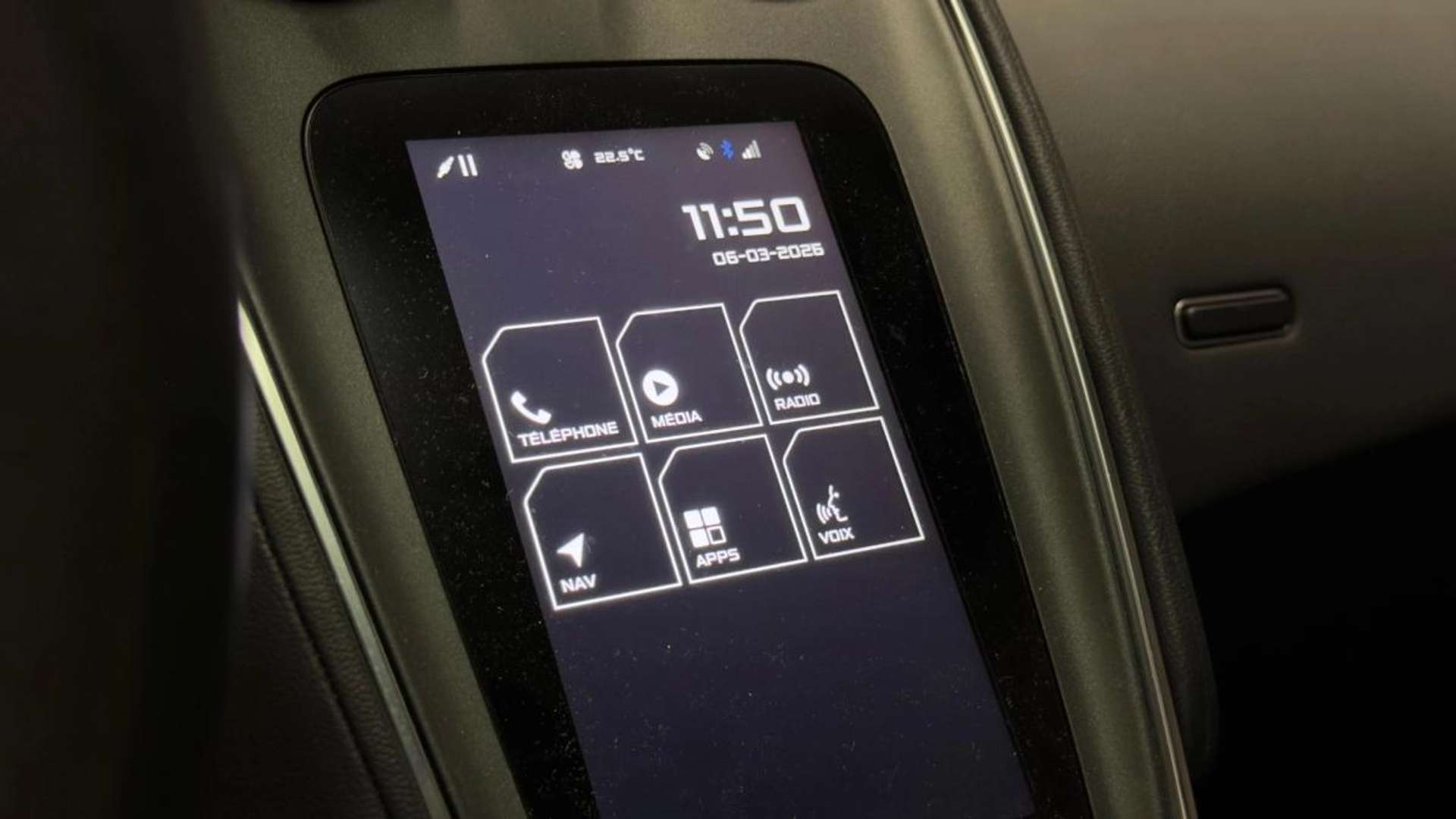 McLaren 540C - 2016 - Joinsteer - #14