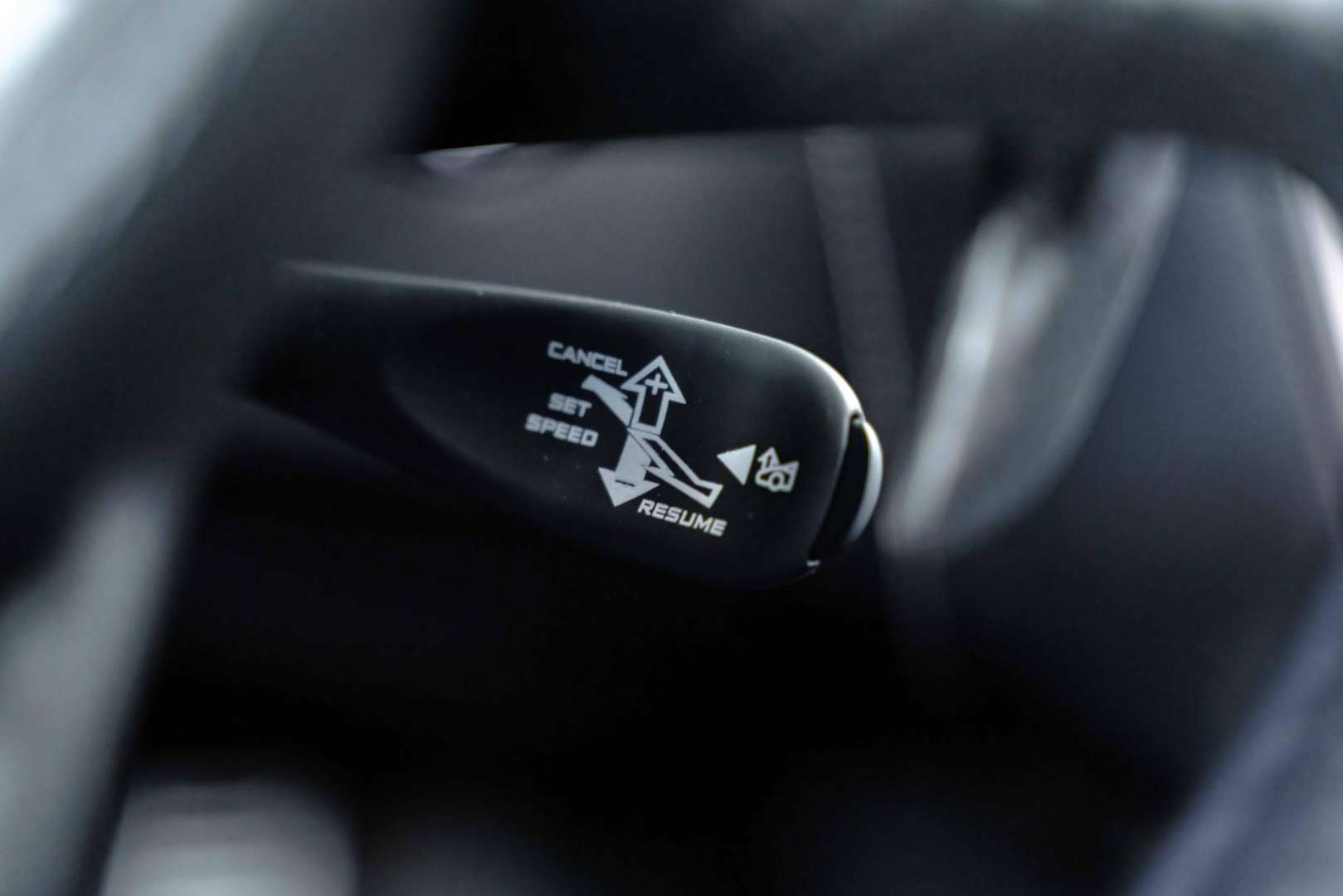 McLaren GT - 2023 - Joinsteer - #36