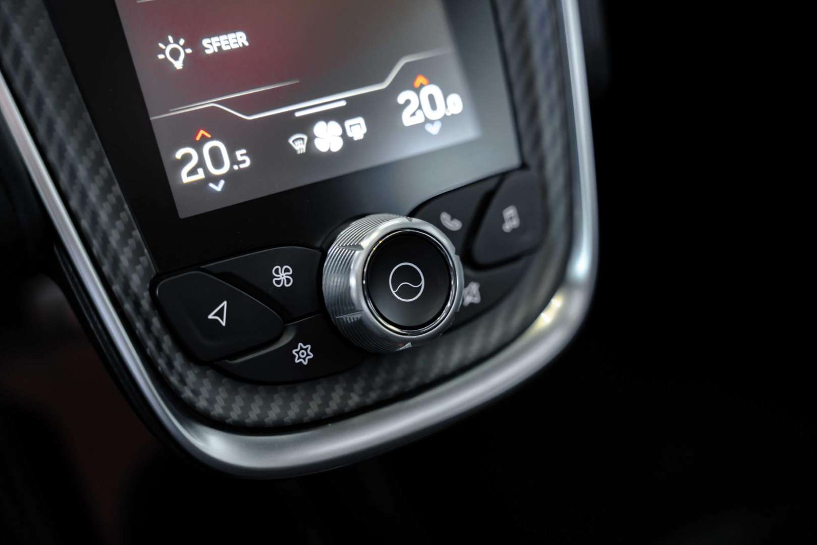 McLaren GT - 2023 - Joinsteer - #41