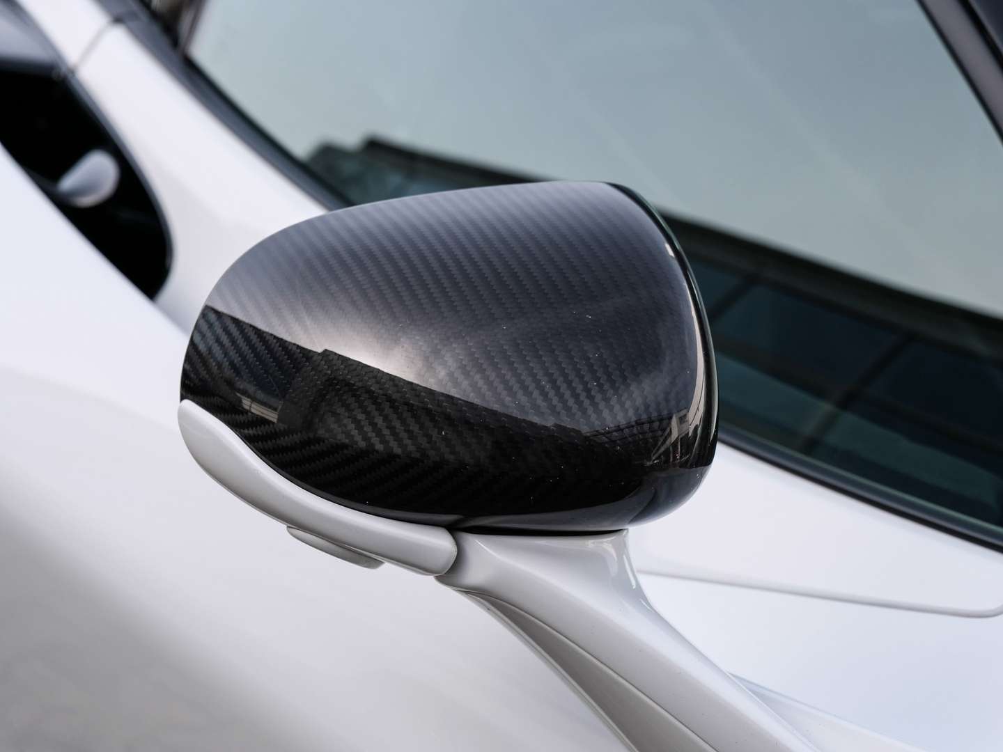 McLaren 720S - 2022 - Joinsteer - #11