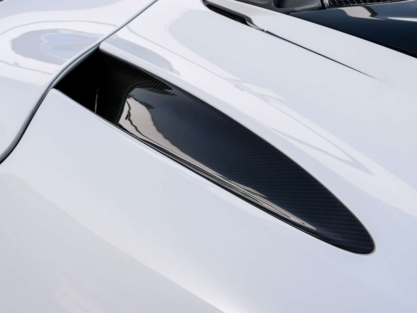 McLaren 720S - 2022 - Joinsteer - #12