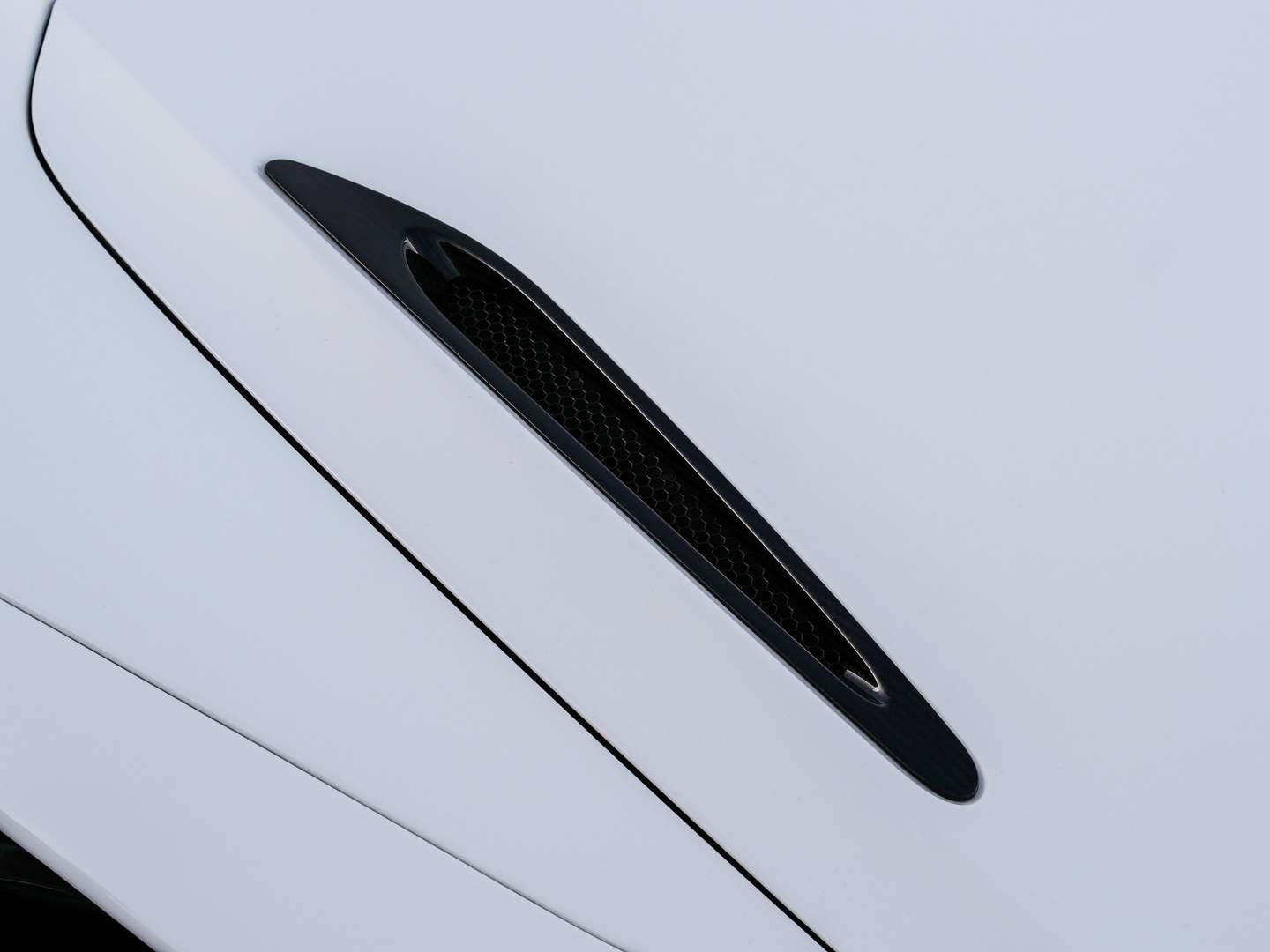 McLaren 720S - 2022 - Joinsteer - #13
