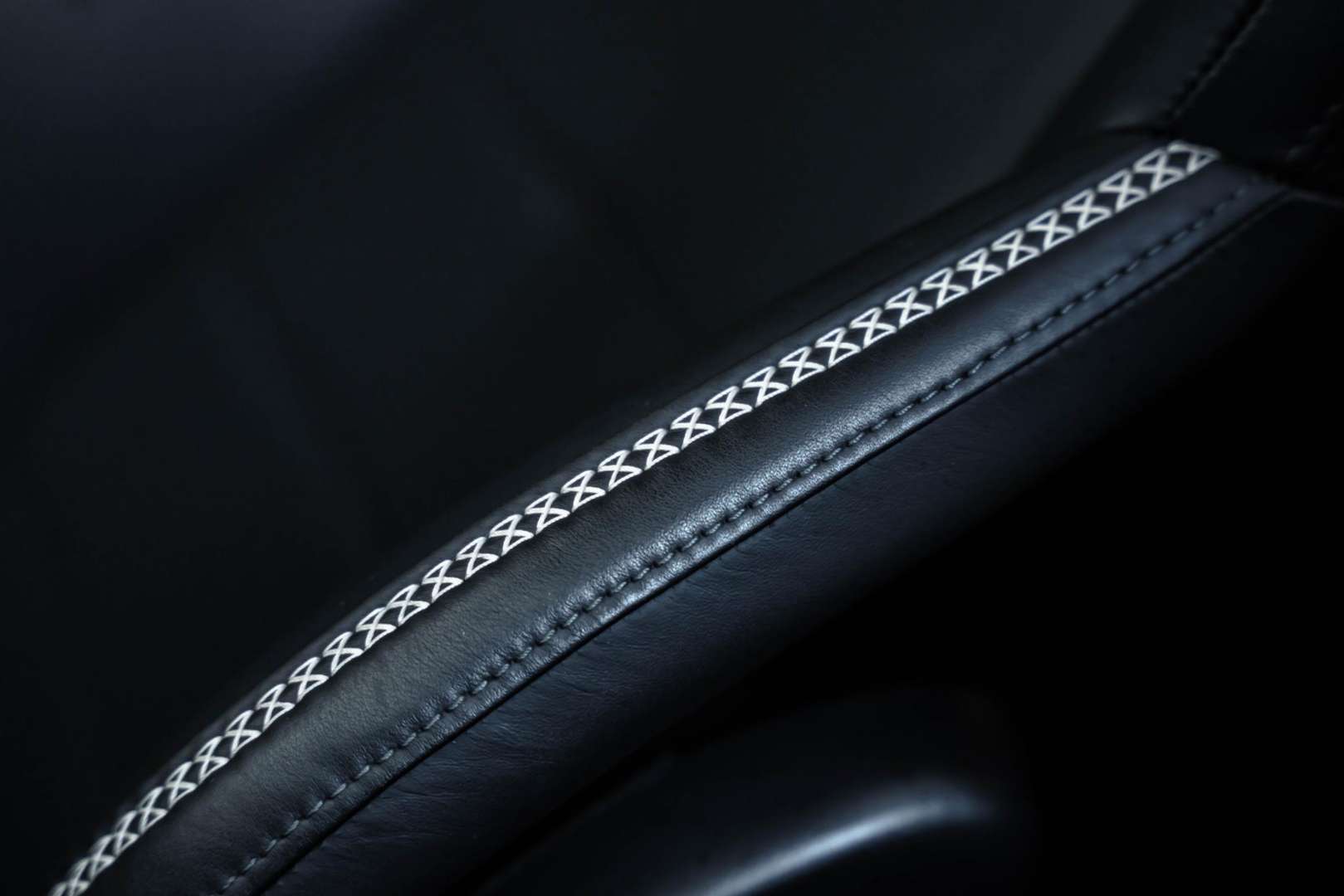 McLaren GT - 2023 - Joinsteer - #48