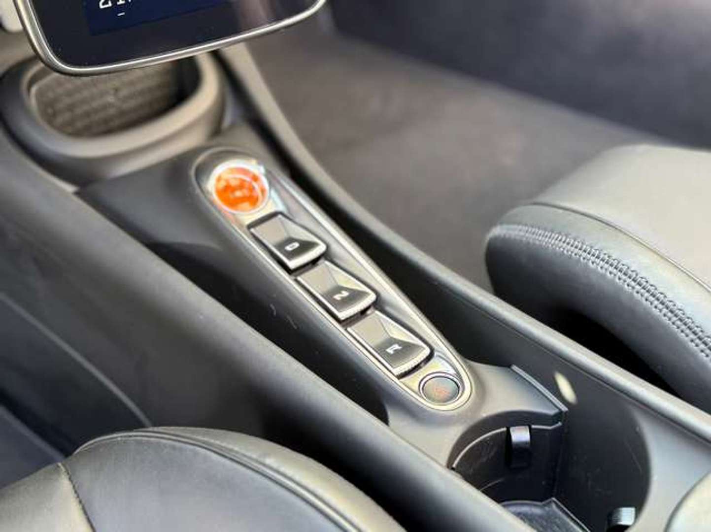 McLaren Artura Spider - 2024 - Joinsteer - #31