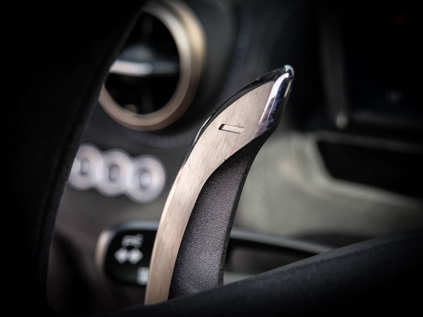 McLaren 720S - 2022 - Joinsteer - #22