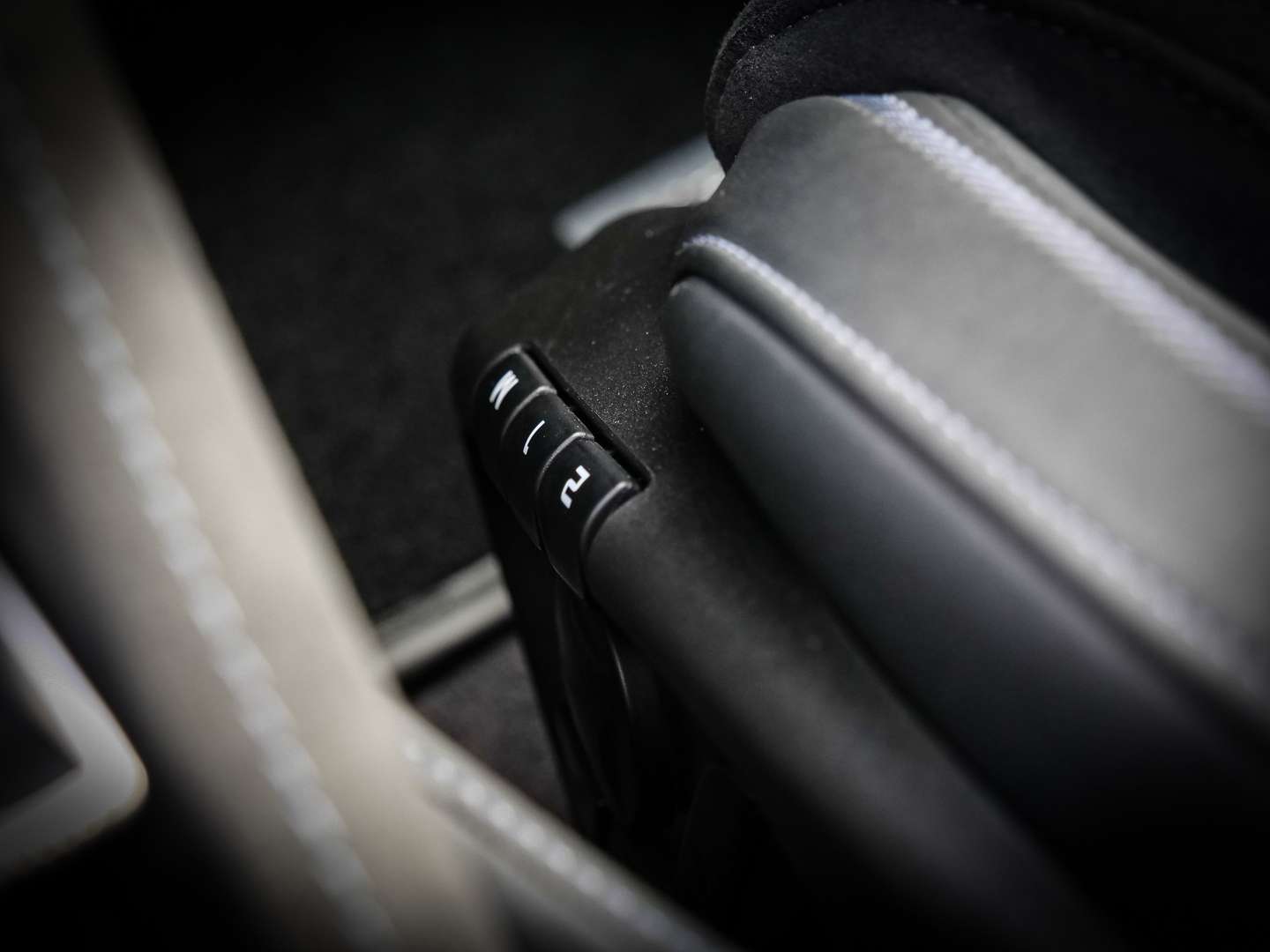 McLaren 720S - 2022 - Joinsteer - #23