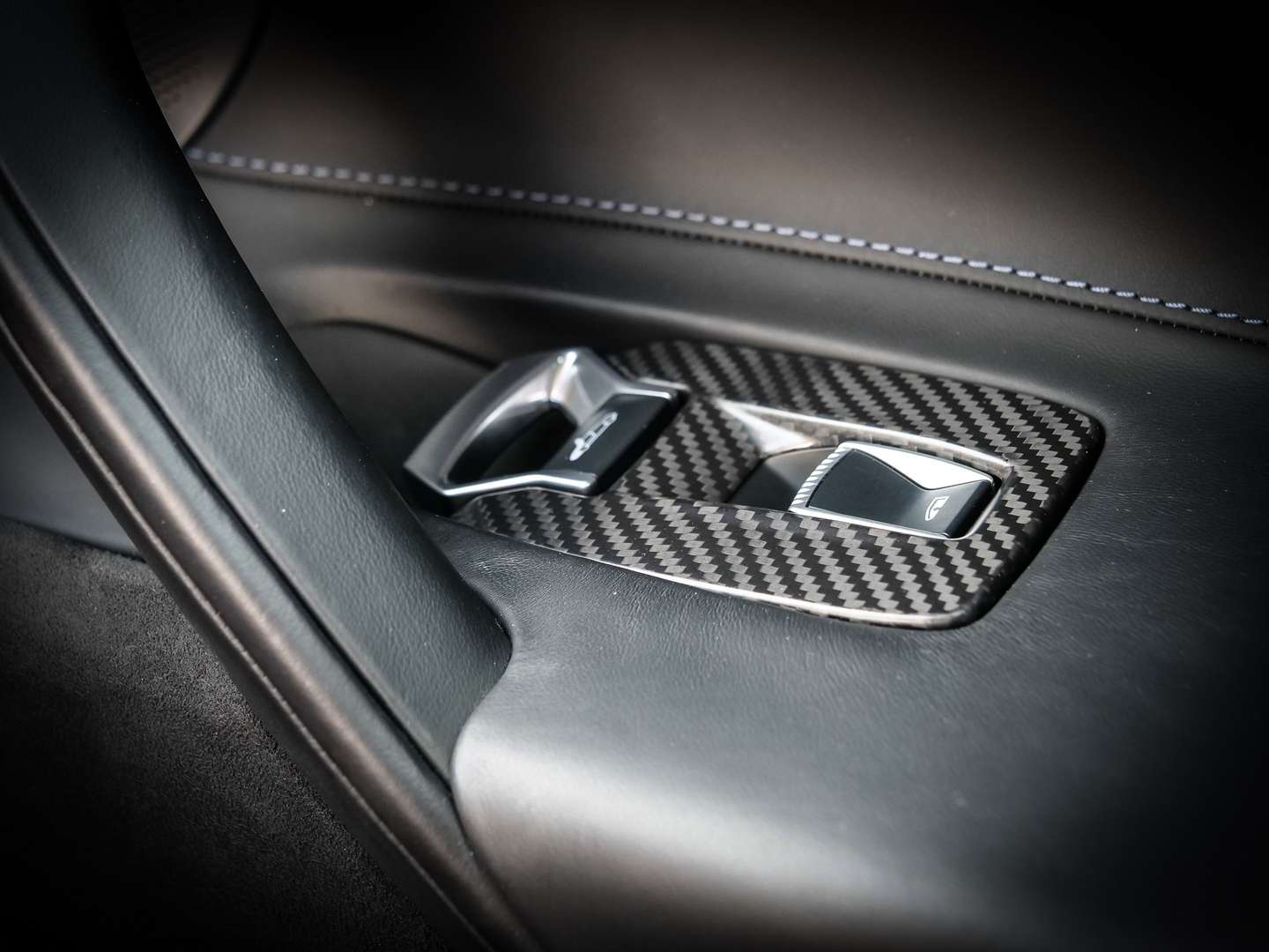 McLaren 720S - 2022 - Joinsteer - #24