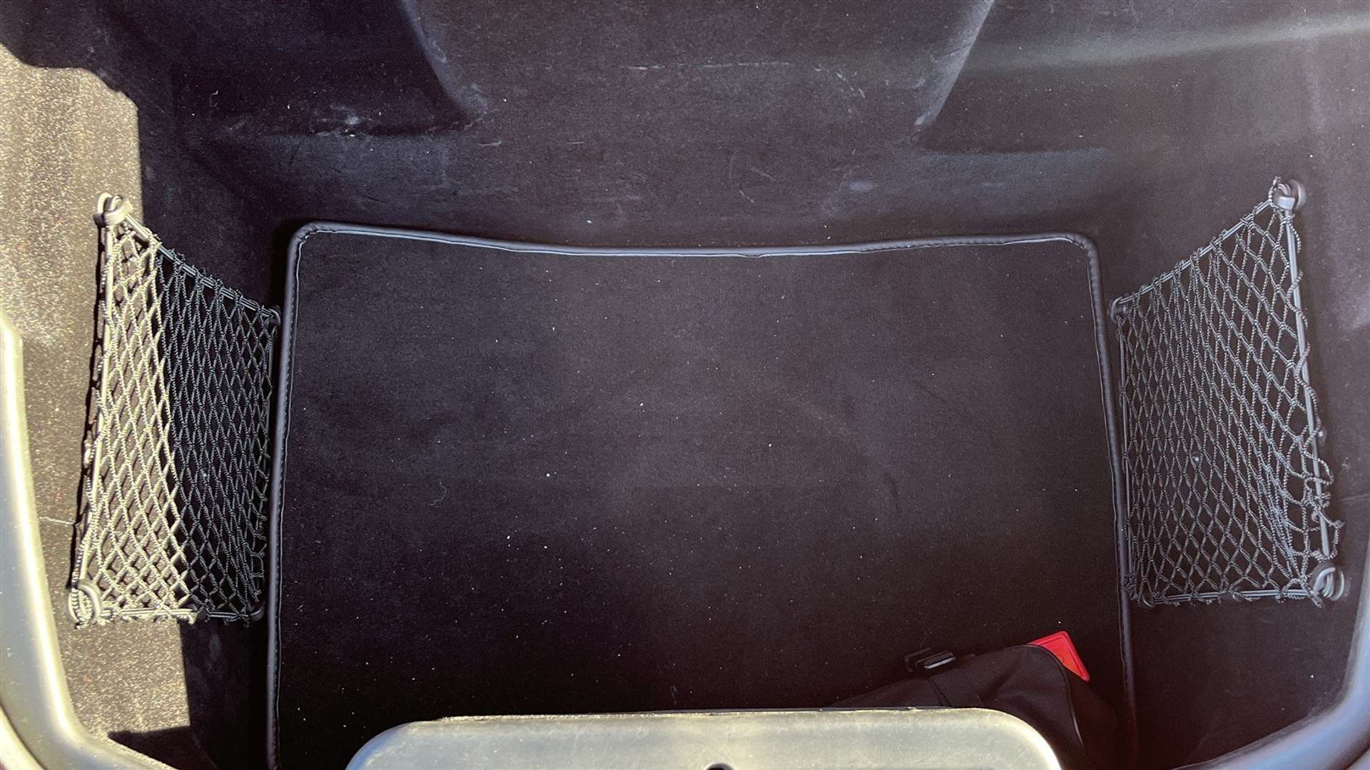 McLaren 650S Spider - 2014 - Joinsteer - #43