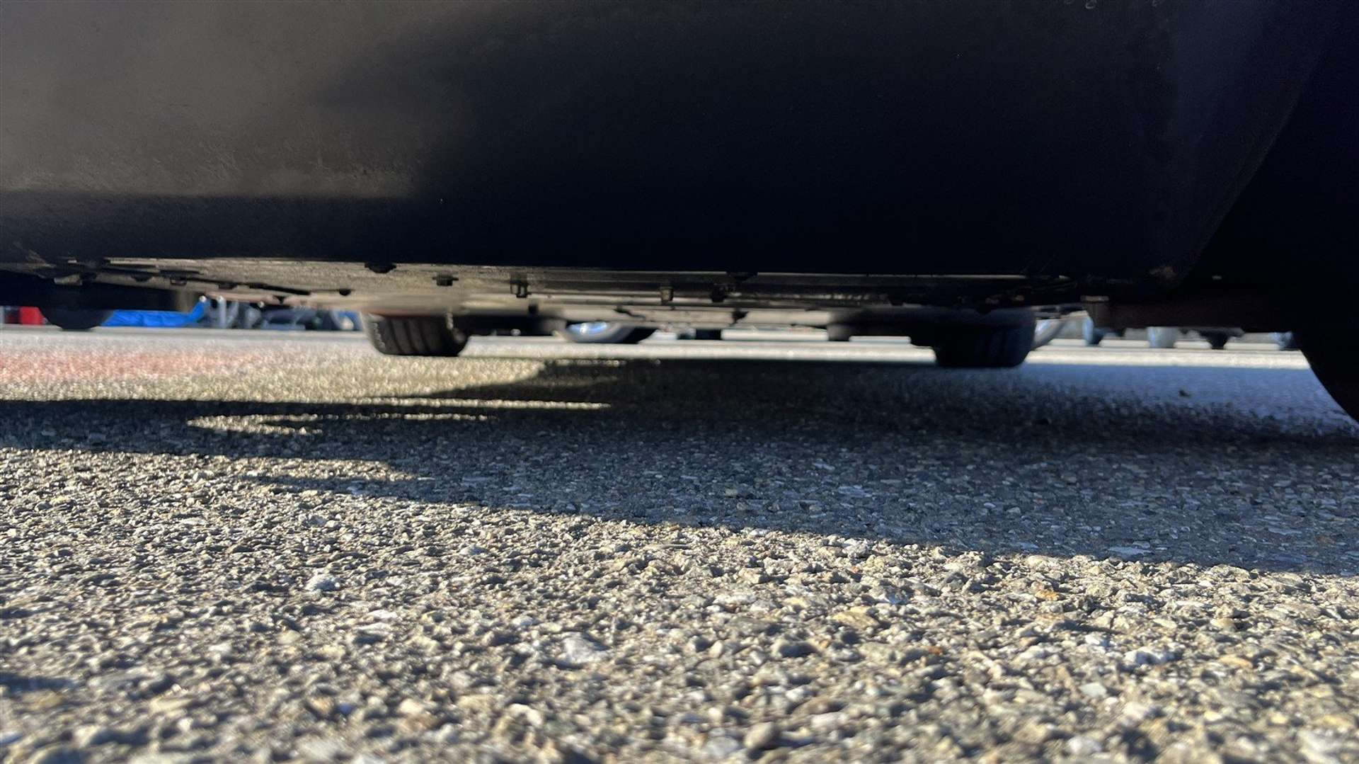 McLaren 650S Spider - 2014 - Joinsteer - #48