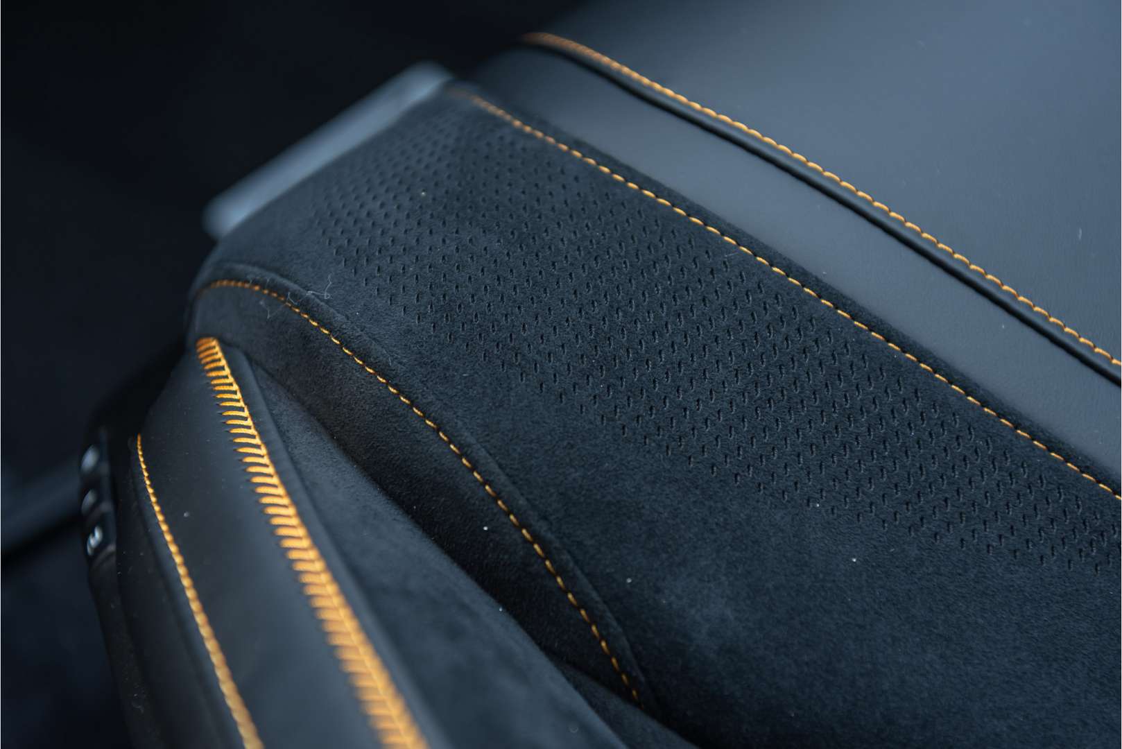 McLaren 720S - 2023 - Joinsteer - #39
