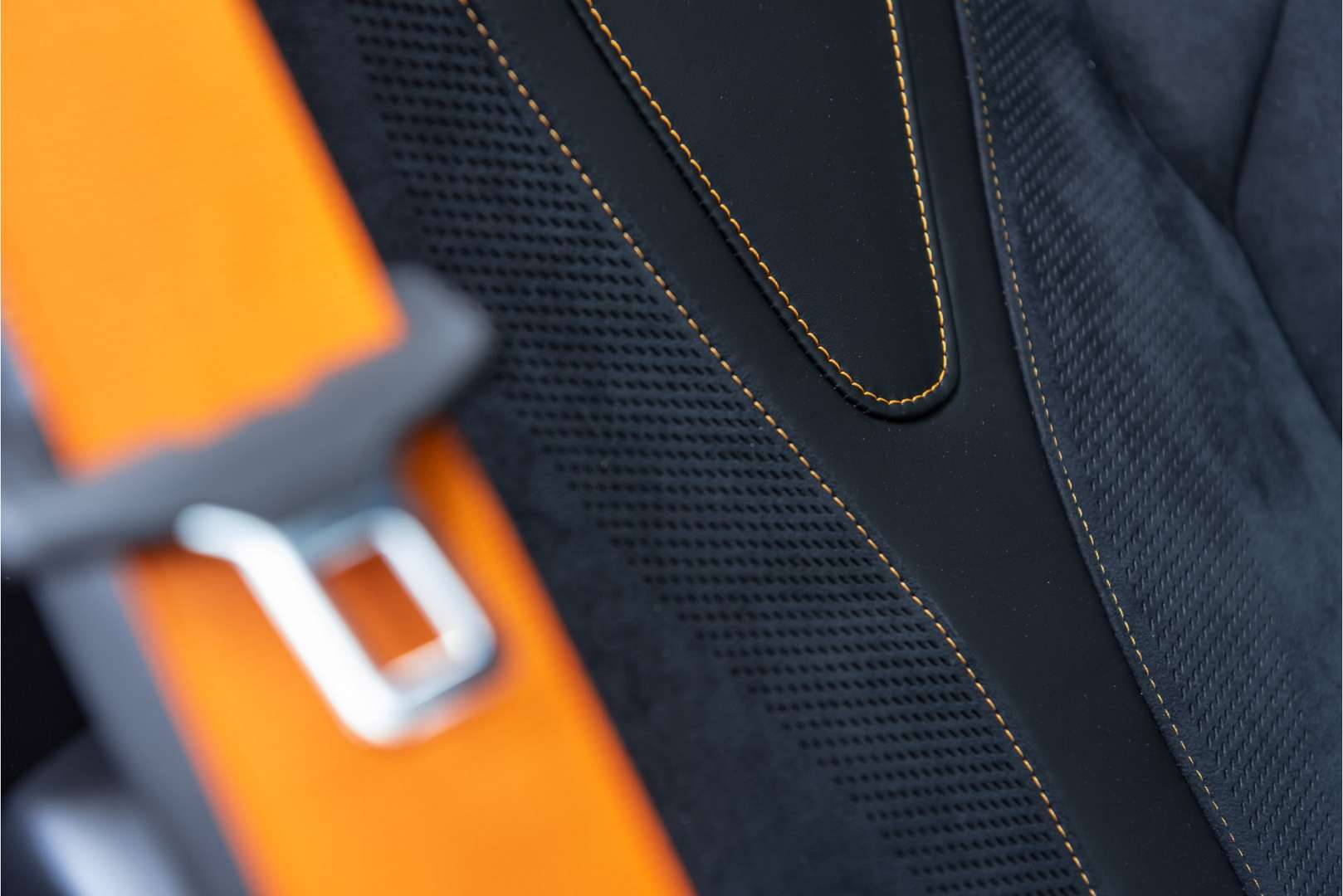 McLaren 720S - 2023 - Joinsteer - #46