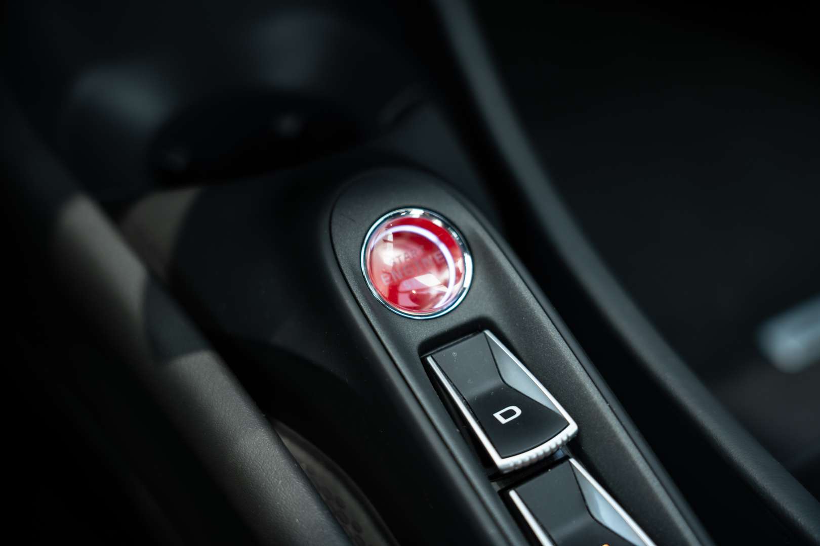 McLaren Artura - 2023 - Joinsteer - #30