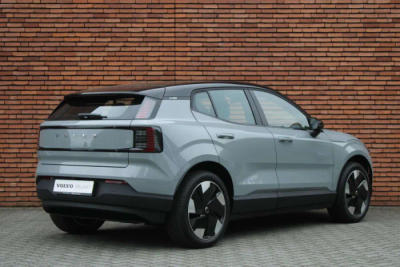 Volvo EX30 TWIN MOTOR PERFORMANCE -  - Joinsteer - #1