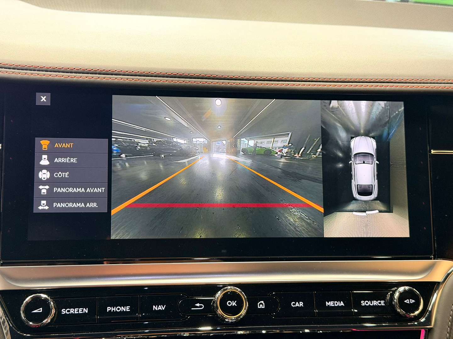 Bentley Continental GT - 2020 - Joinsteer - #15