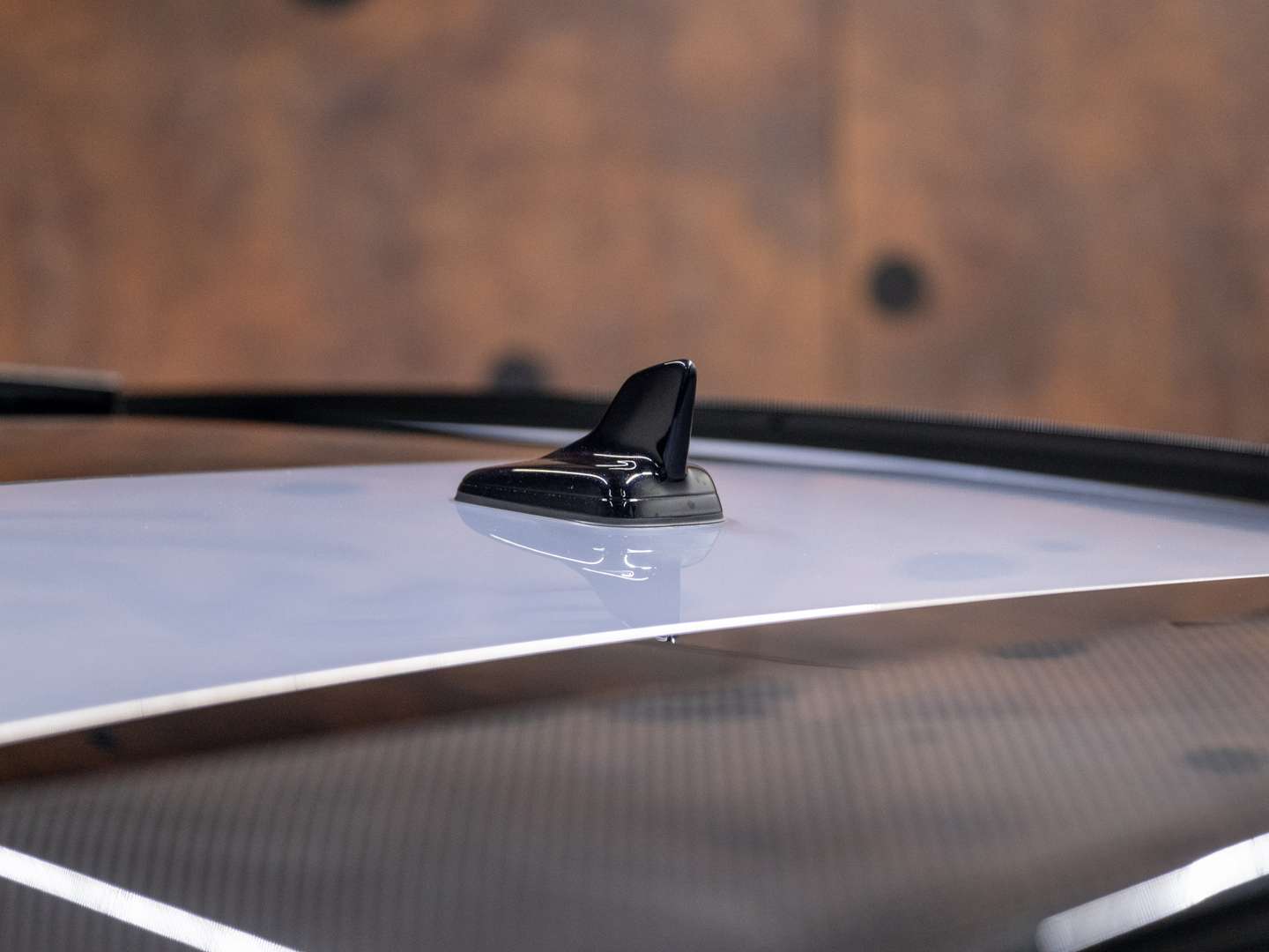 Bentley Bentayga V6 Hybrid First Edition - 2021 - Joinsteer - #11